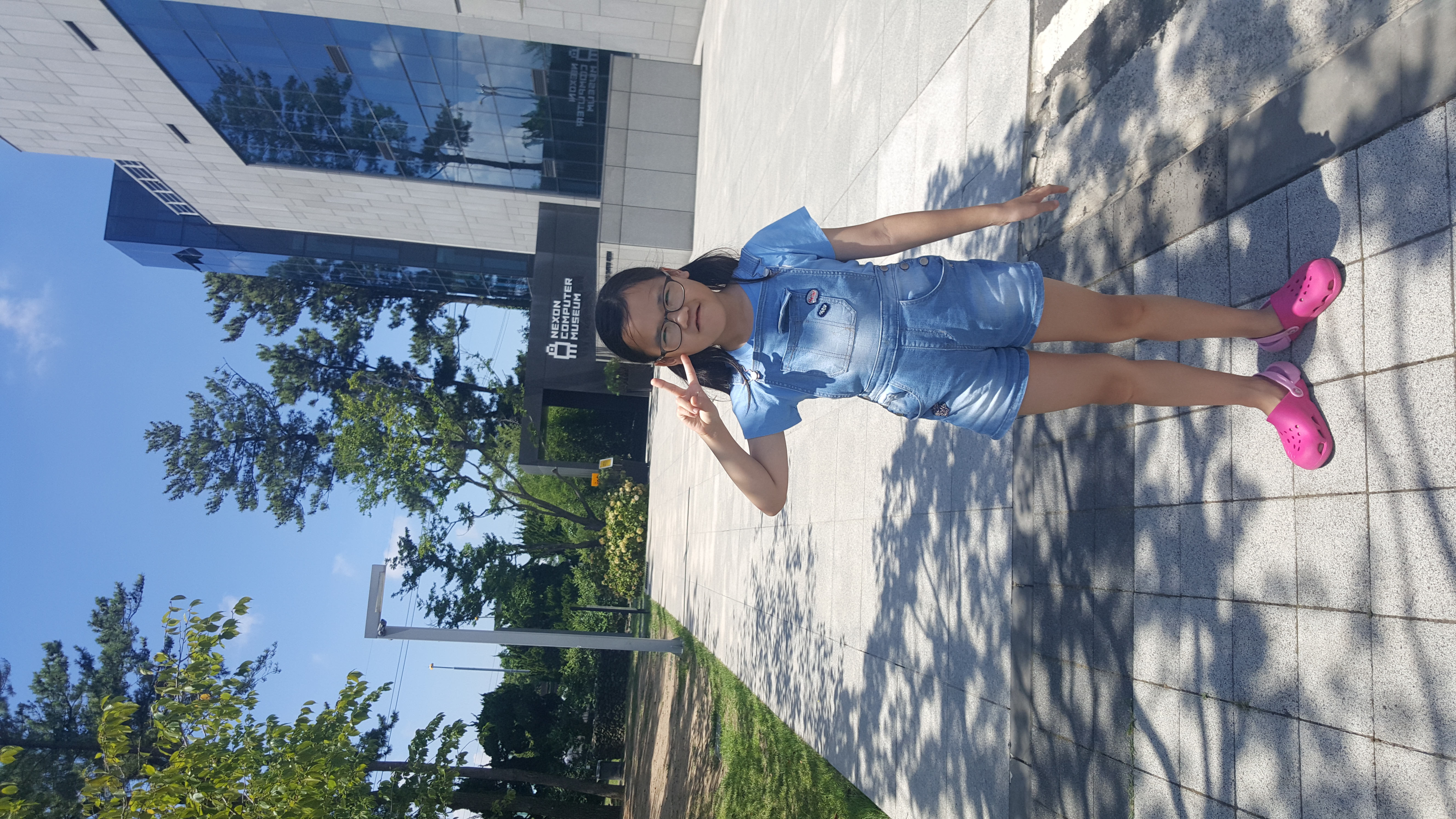 20170805_120933.jpg