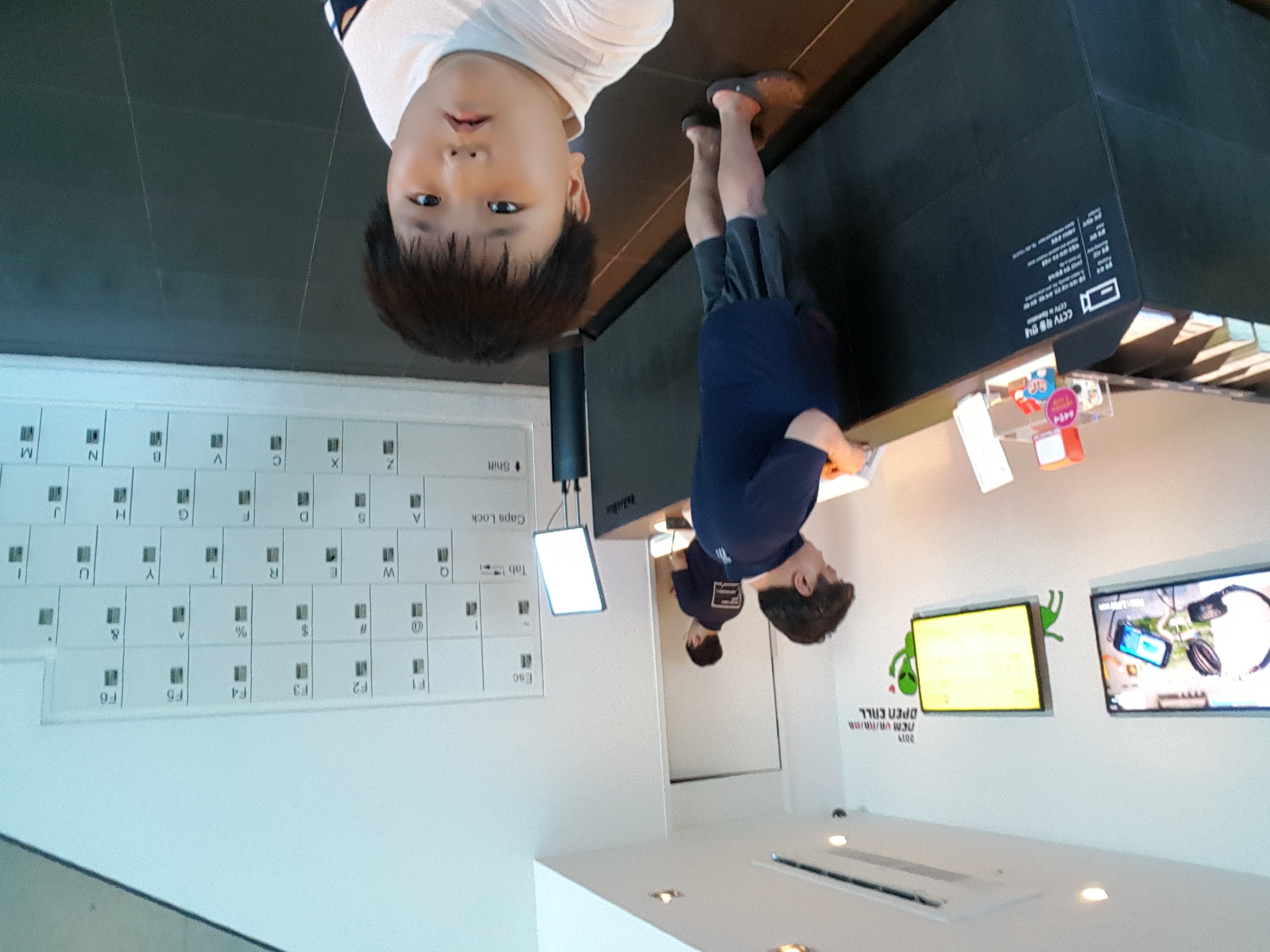 20170805_121253.jpg