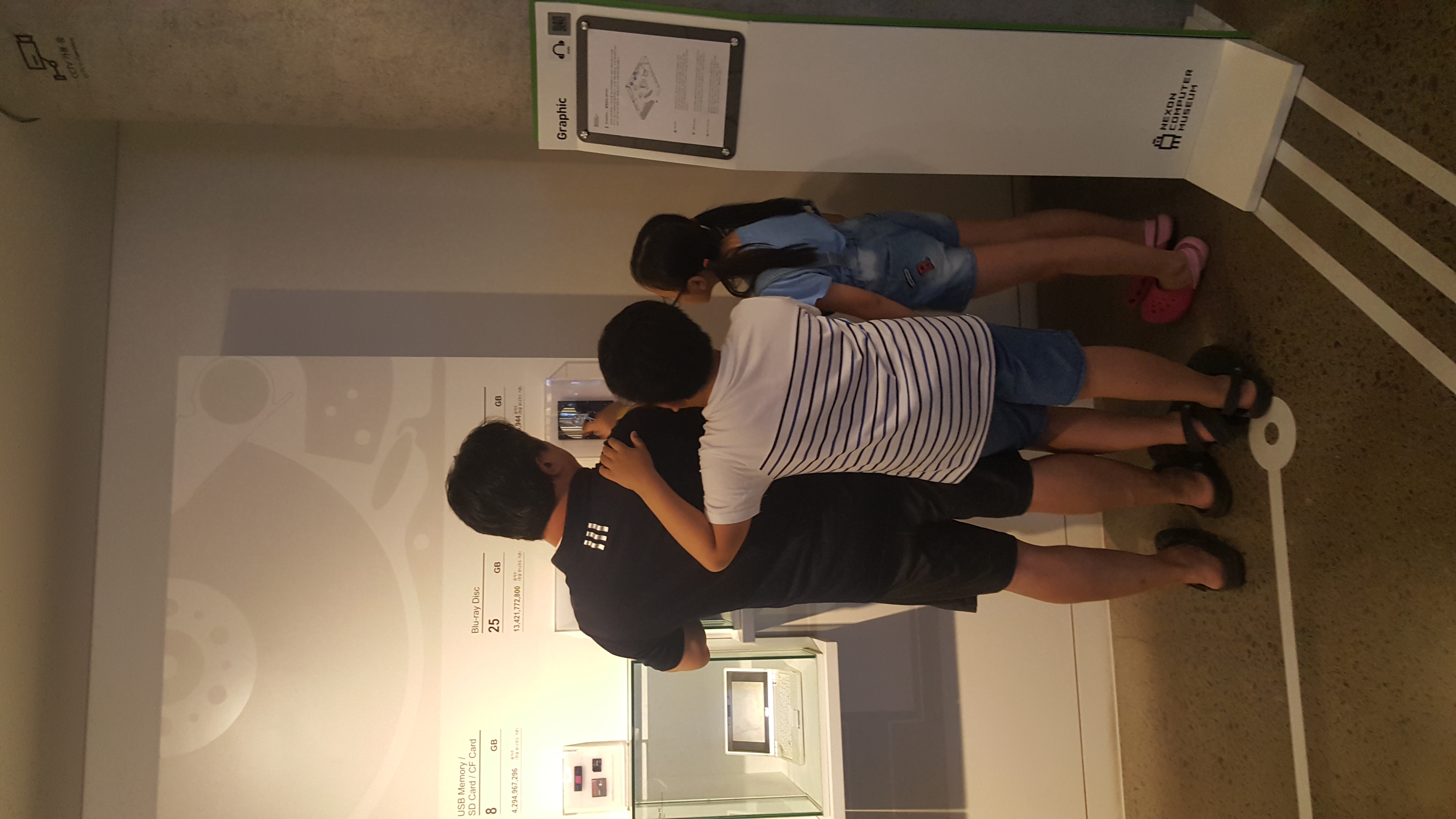 20170805_122228.jpg
