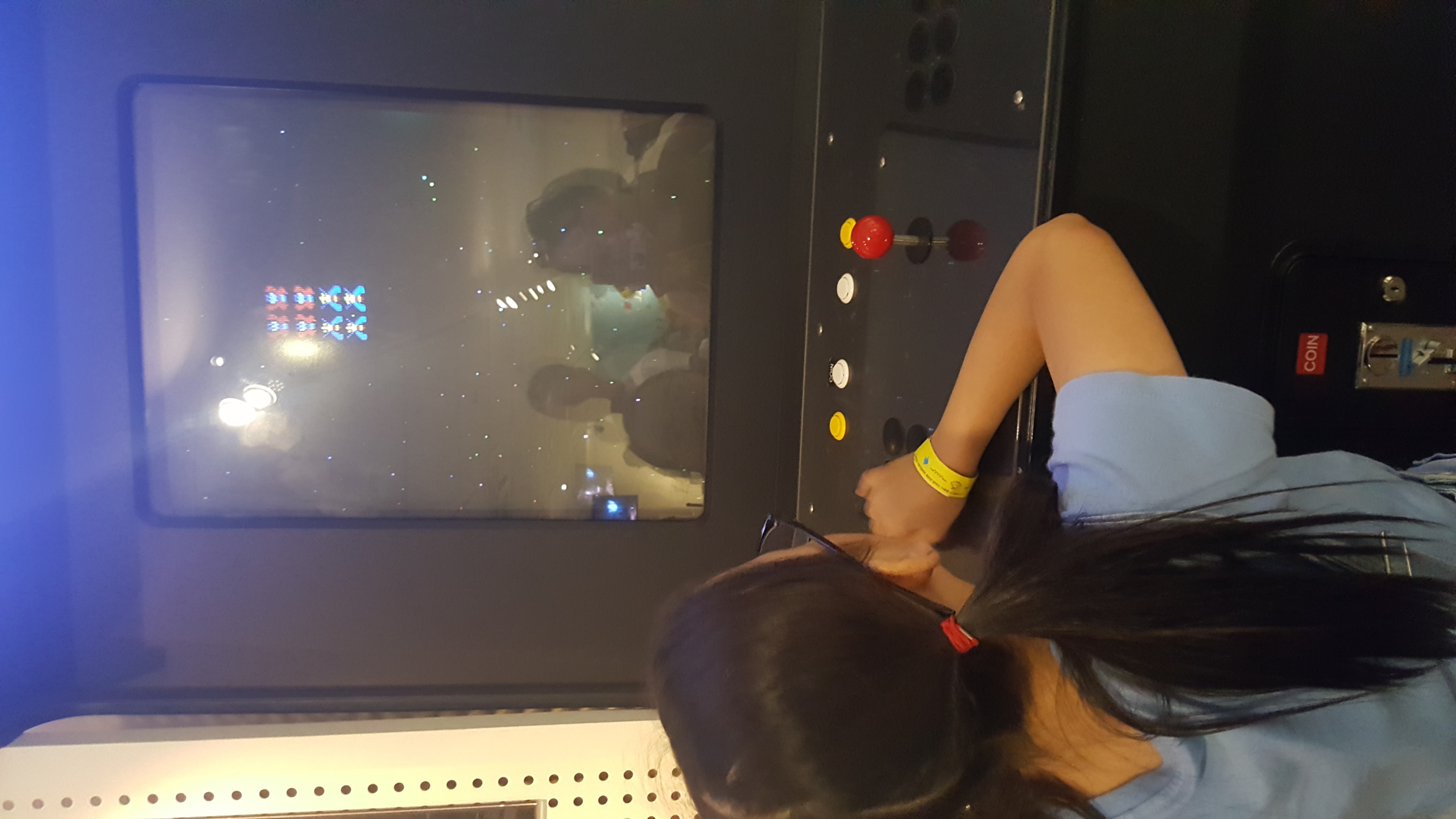 20170805_123427.jpg