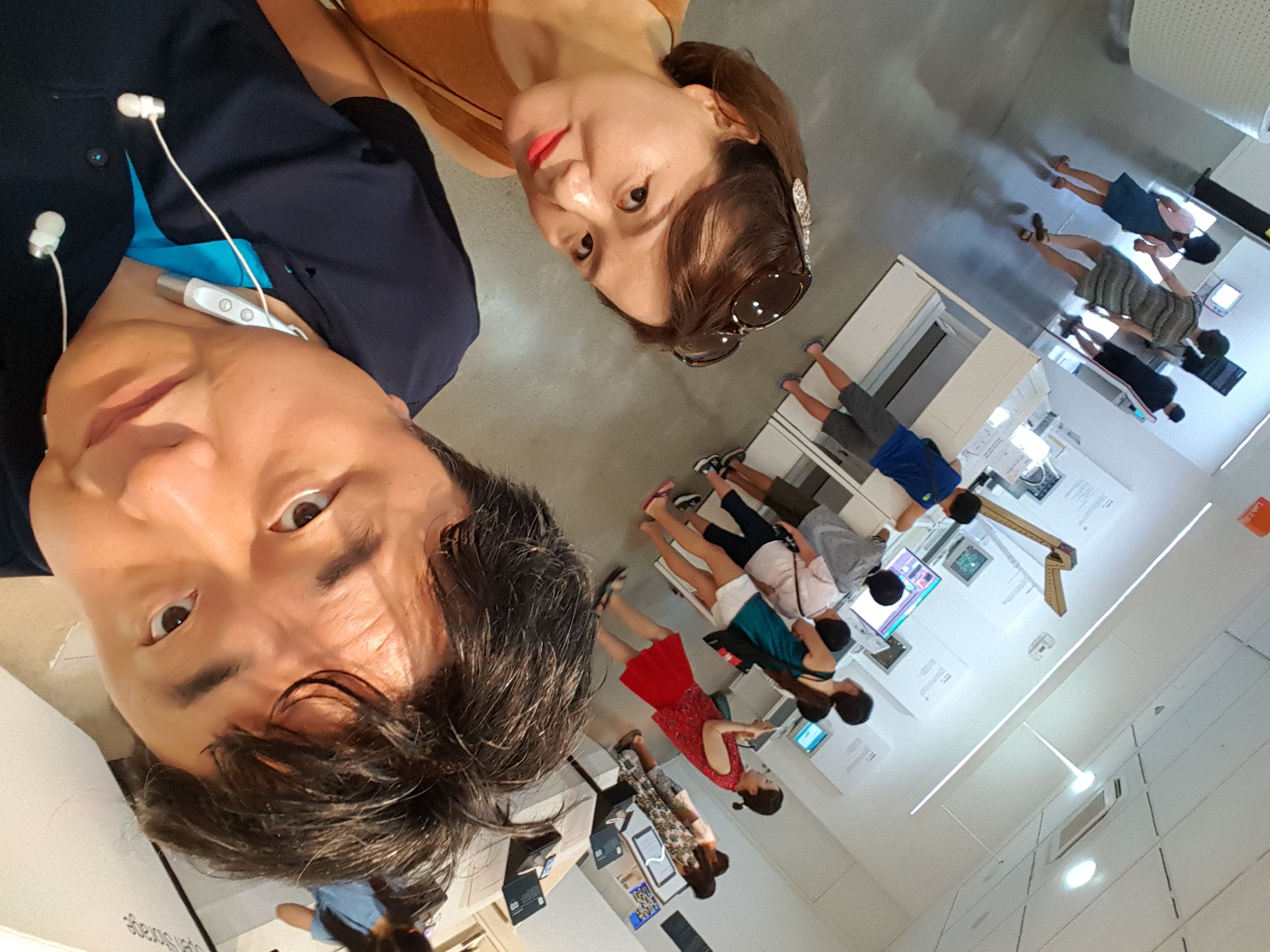 20170805_125346.jpg