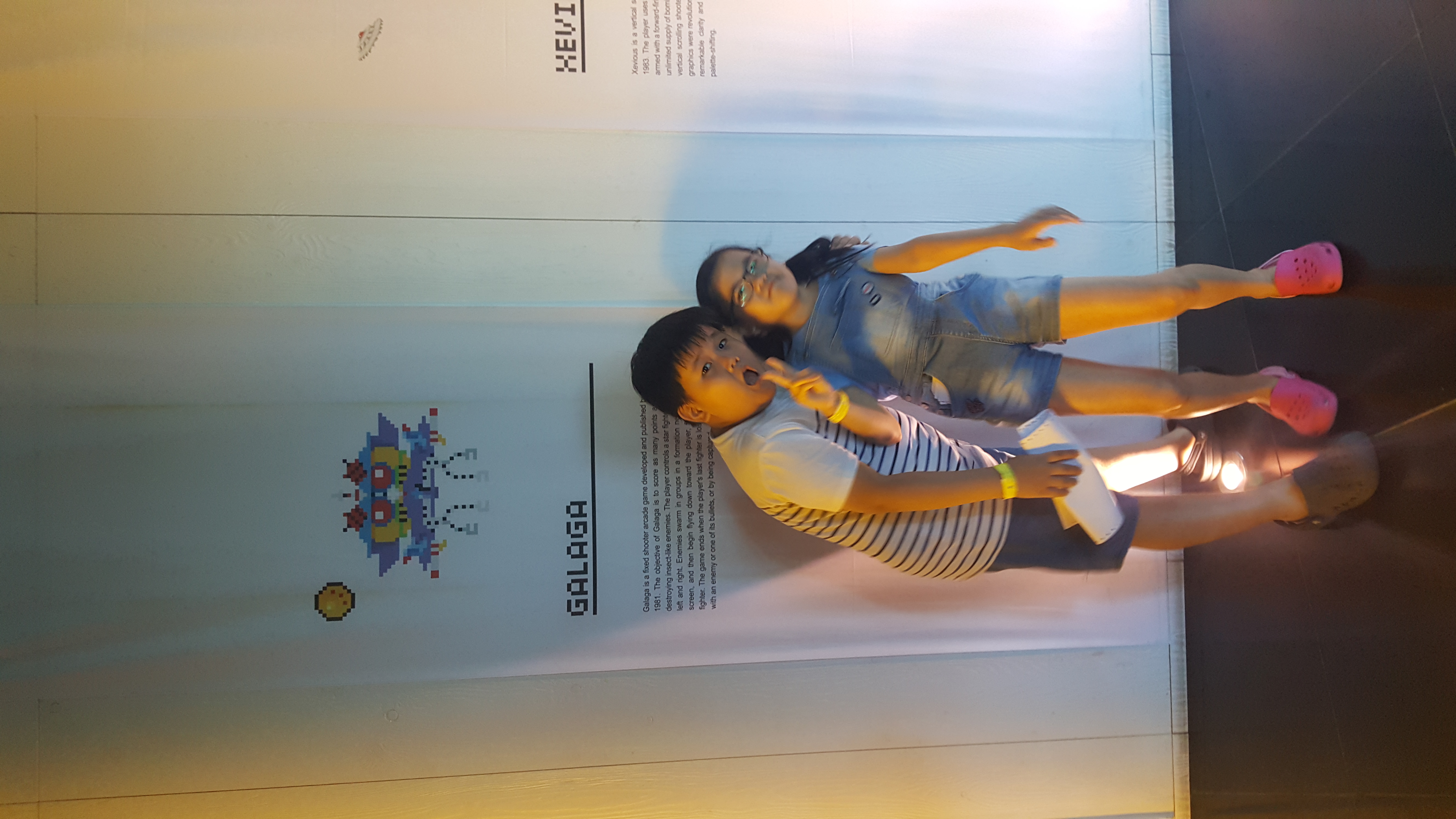 20170805_131635.jpg