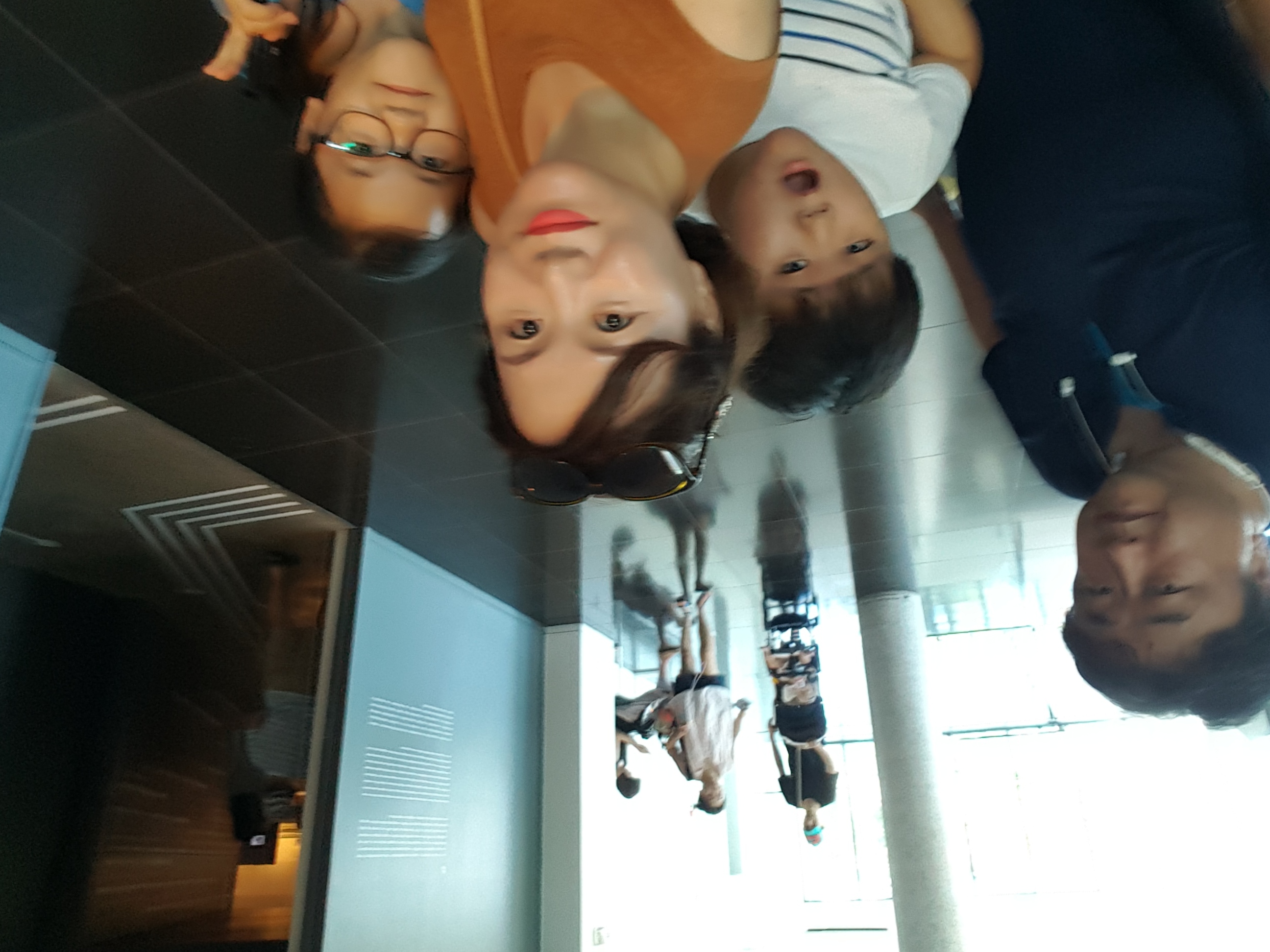 20170805_132342.jpg