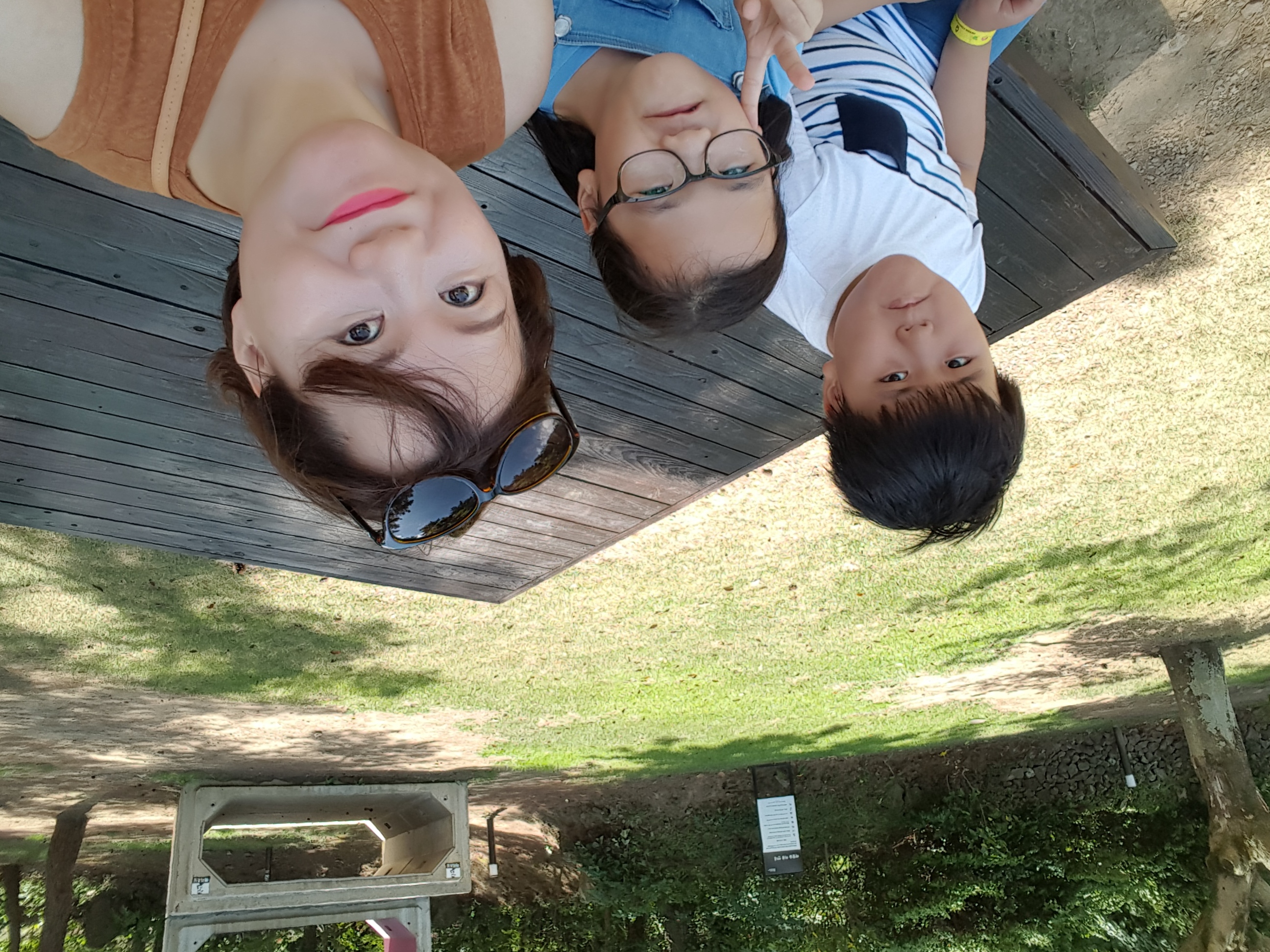 20170805_132514.jpg