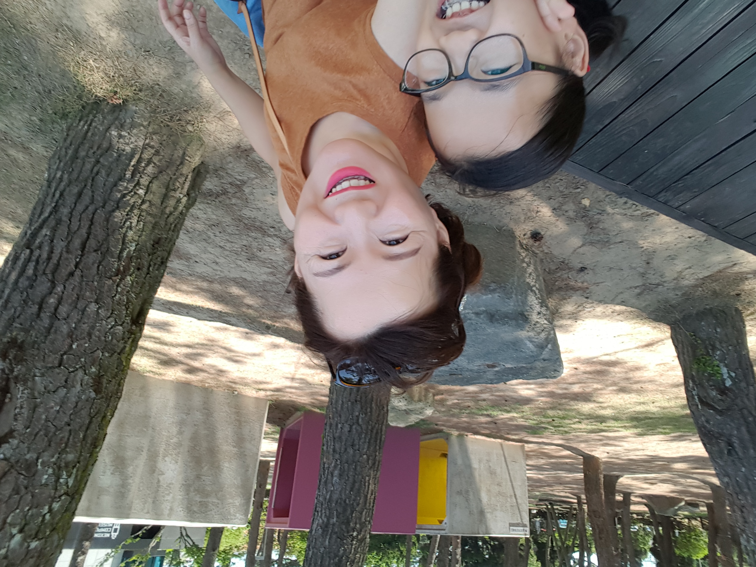 20170805_132537.jpg