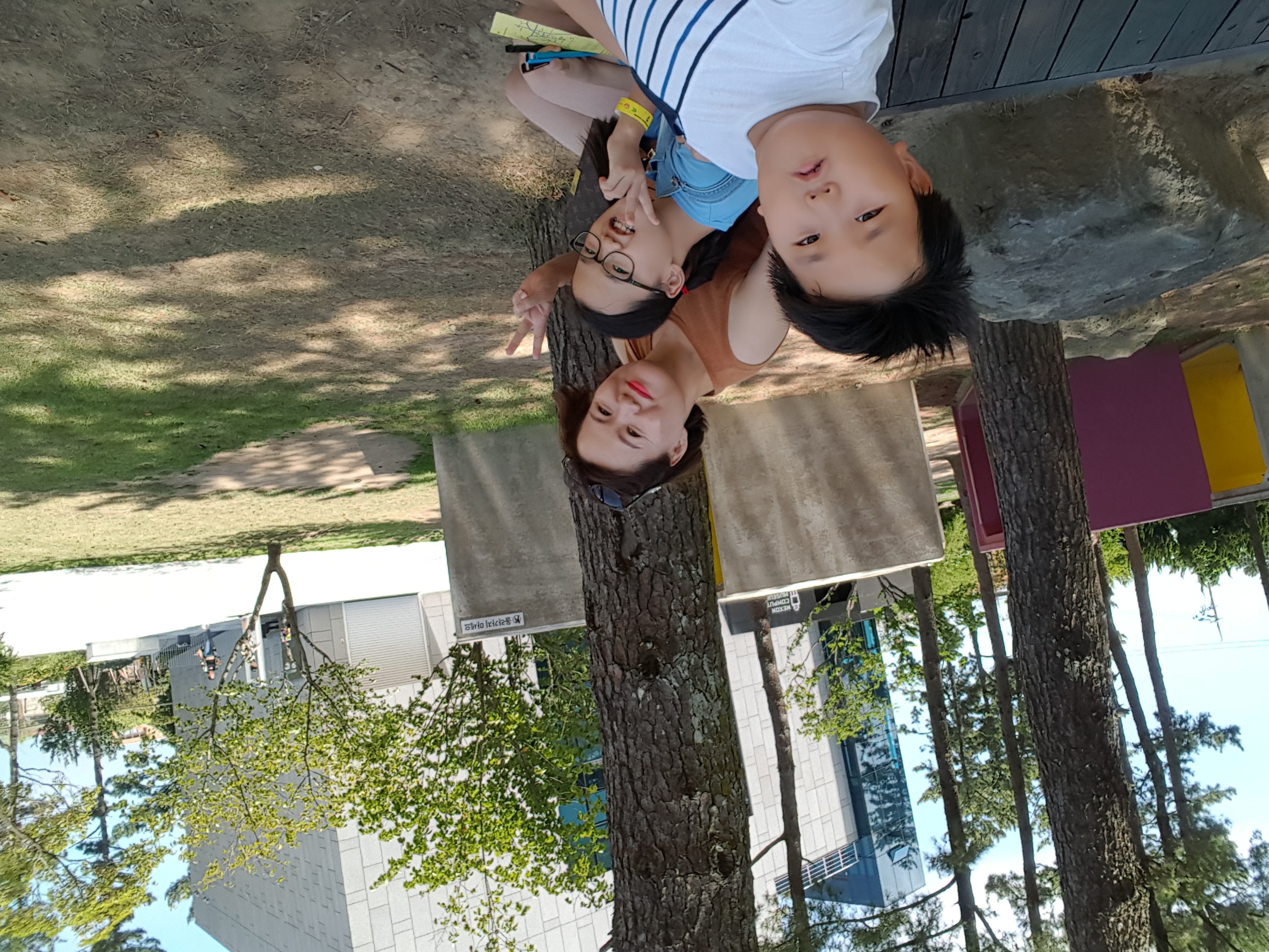 20170805_132554.jpg