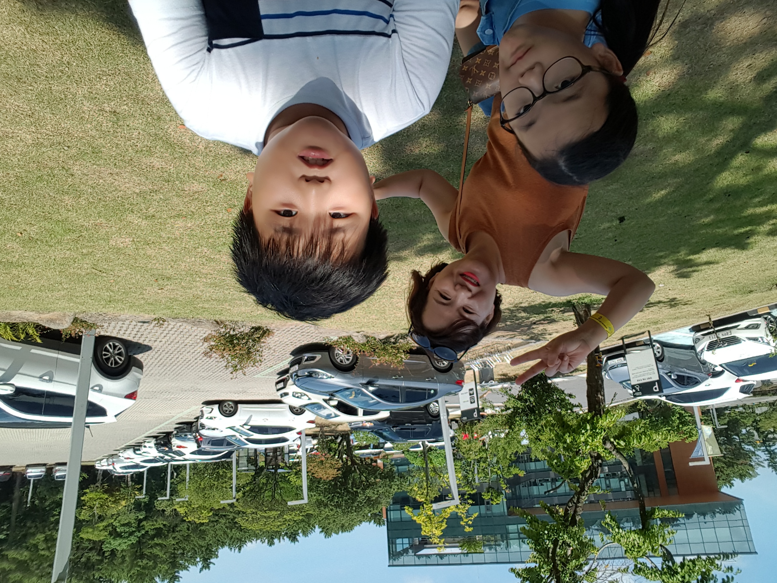 20170805_132604.jpg