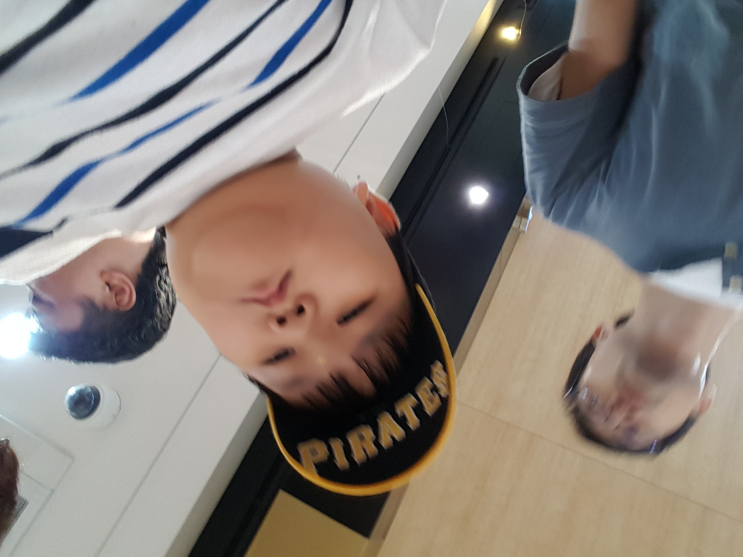 20170805_143431.jpg