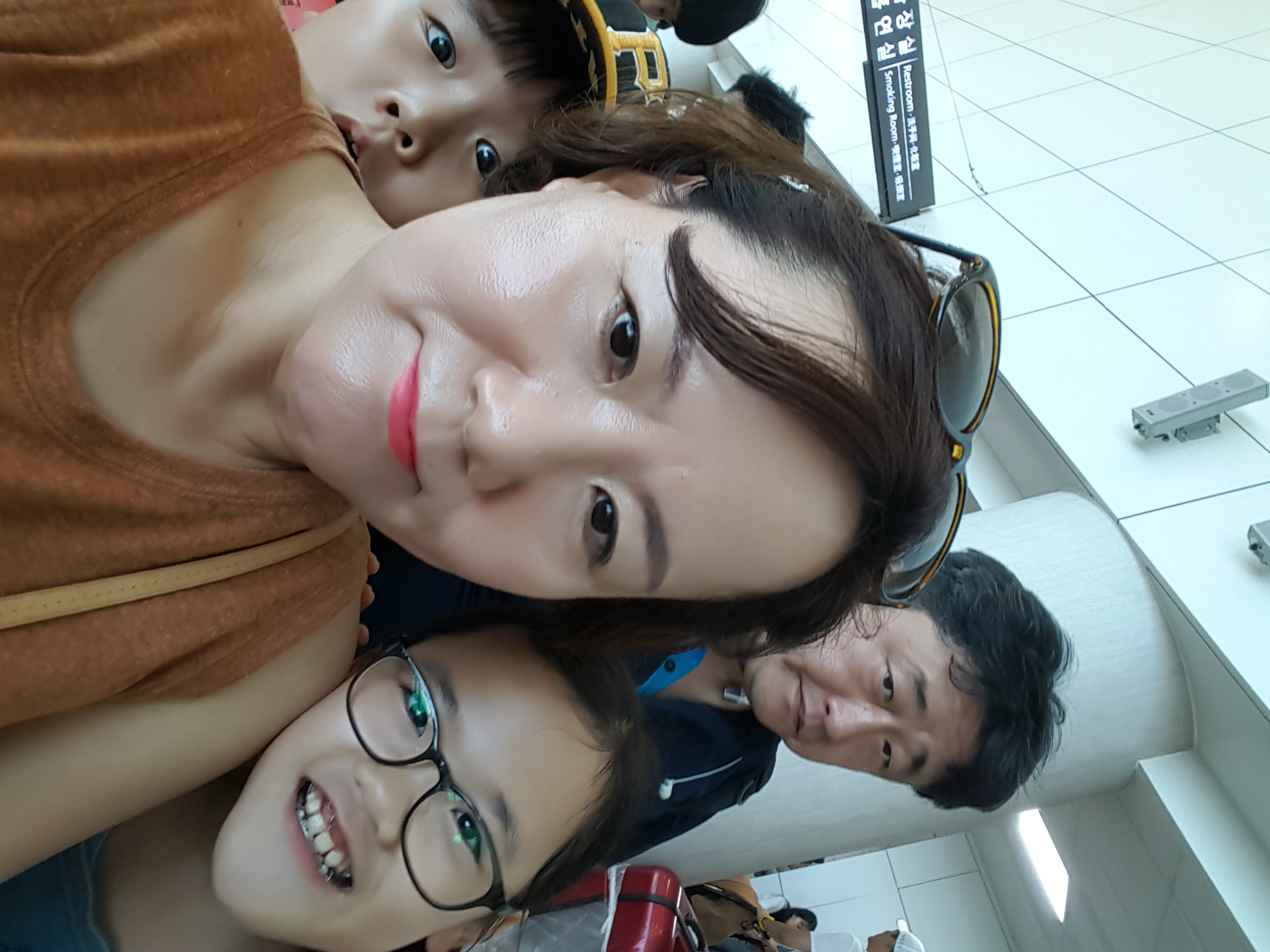 20170805_154017.jpg