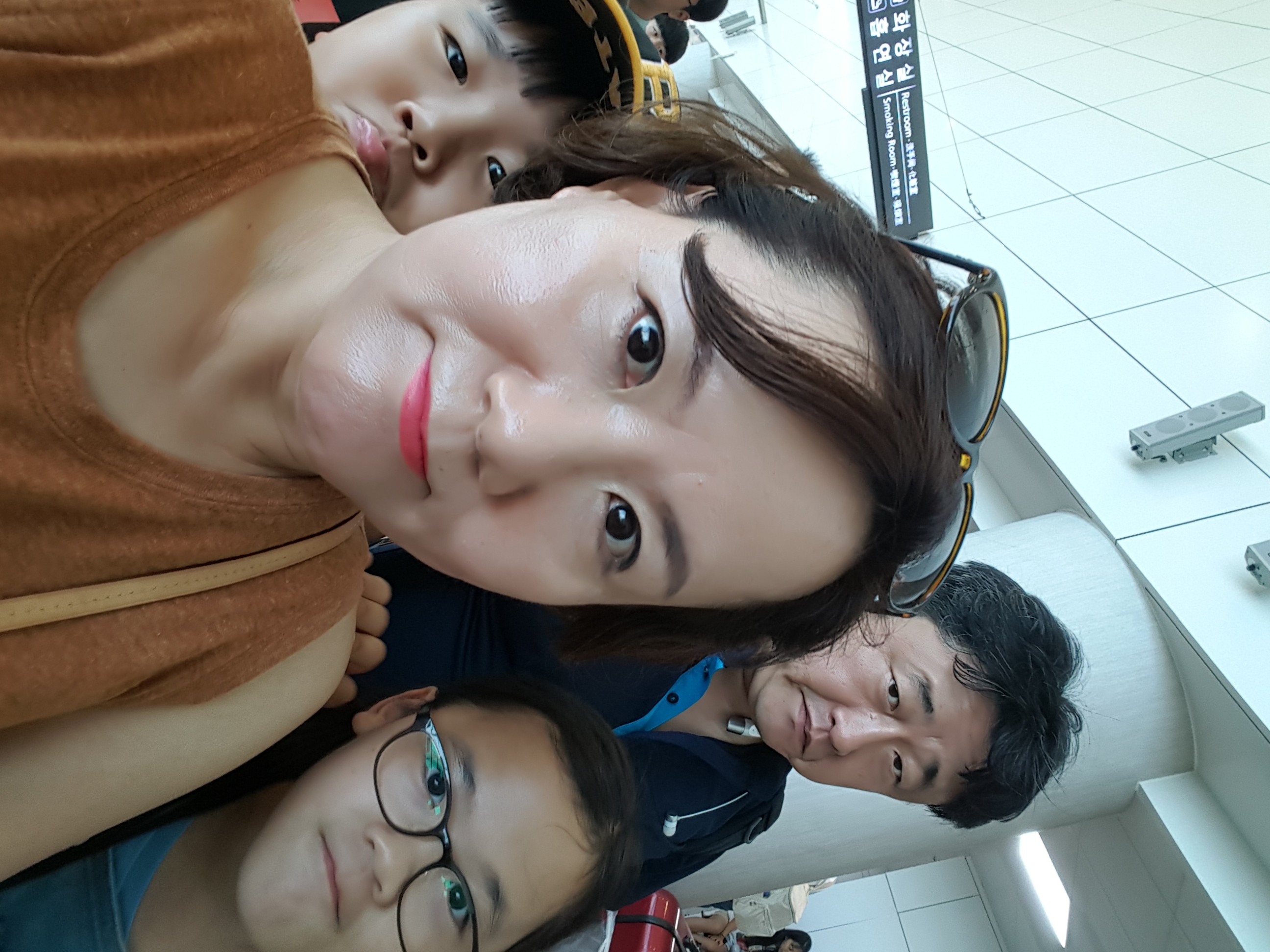 20170805_154019.jpg