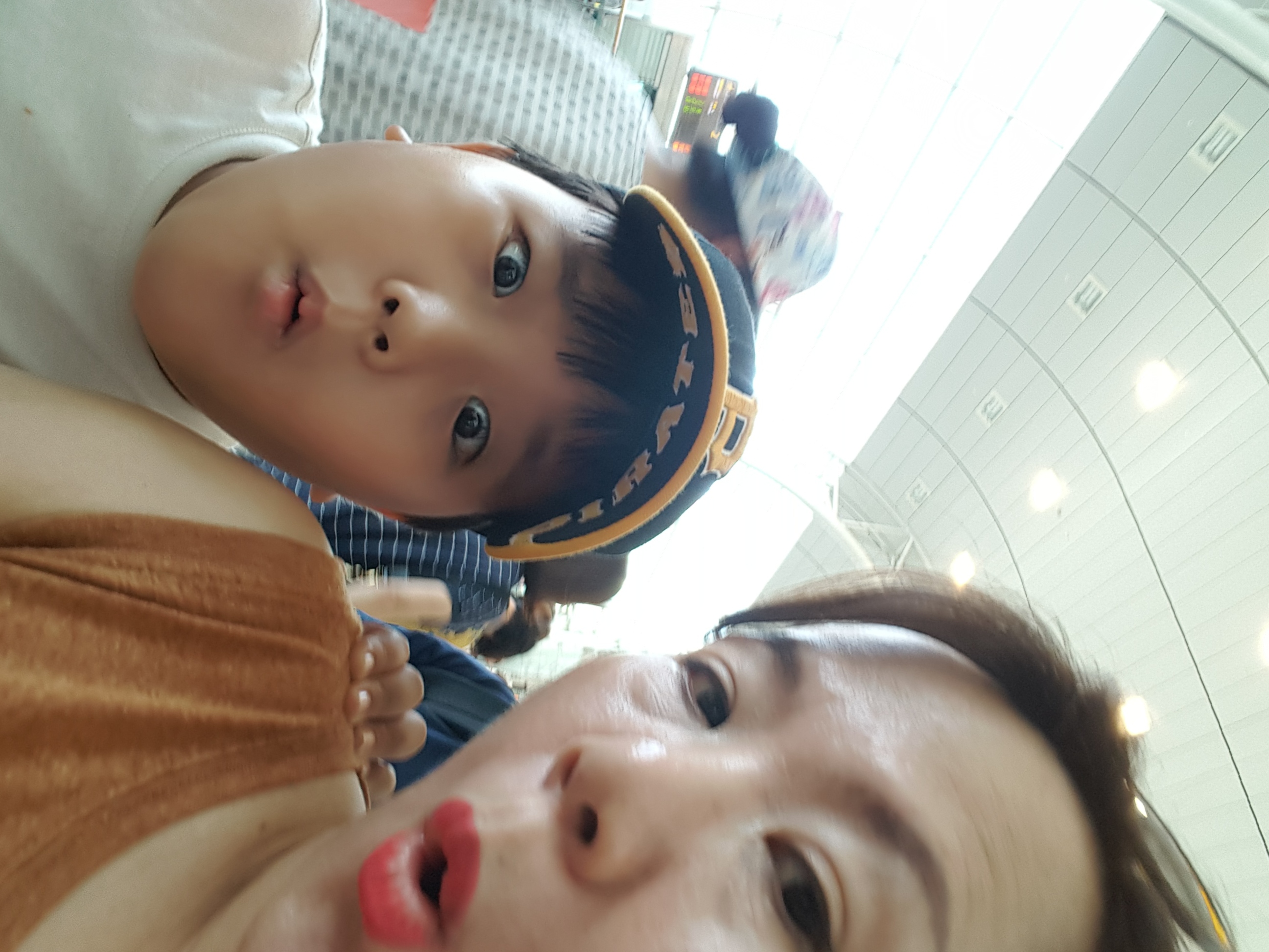 20170805_154031.jpg