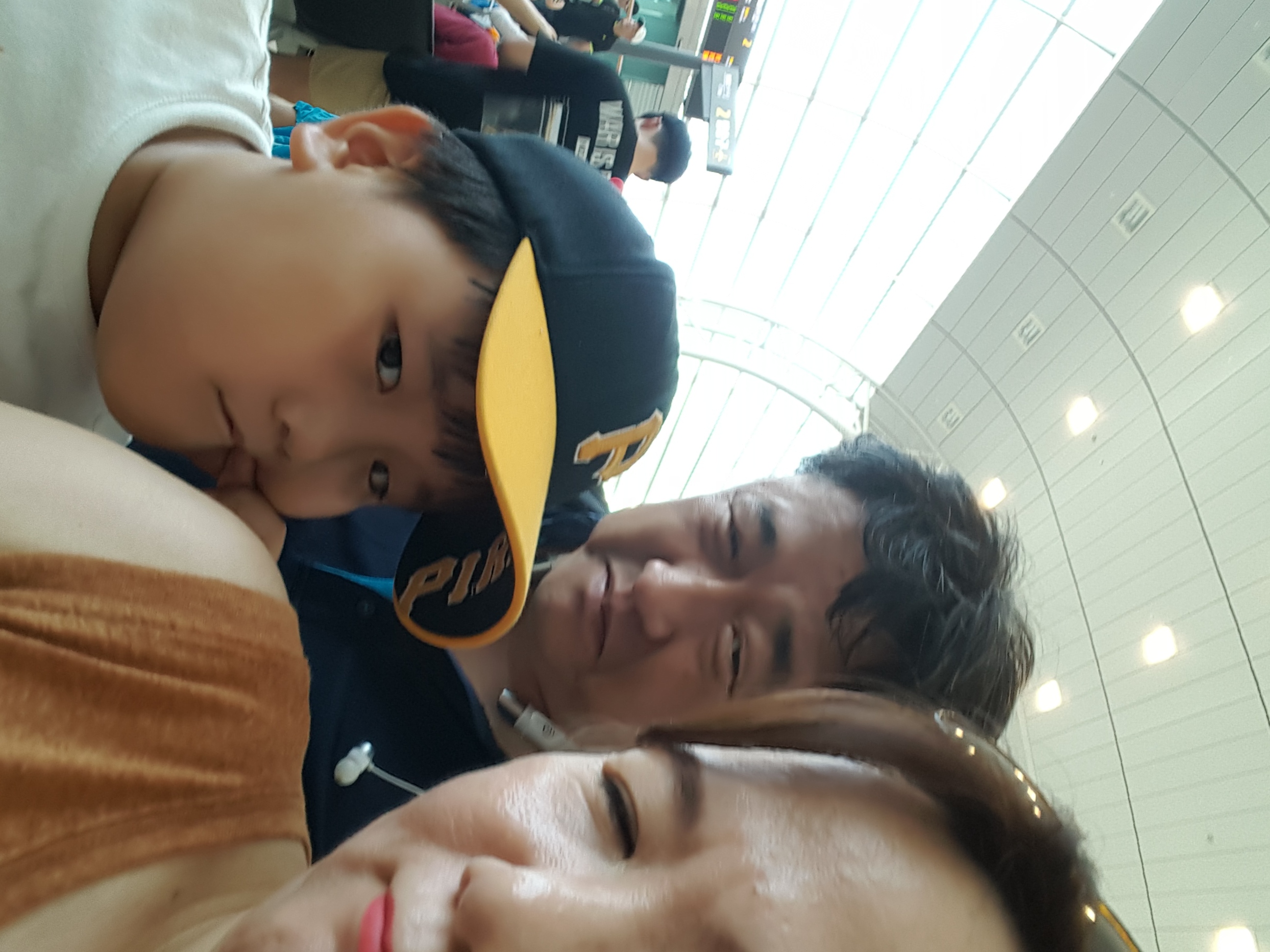 20170805_154041.jpg
