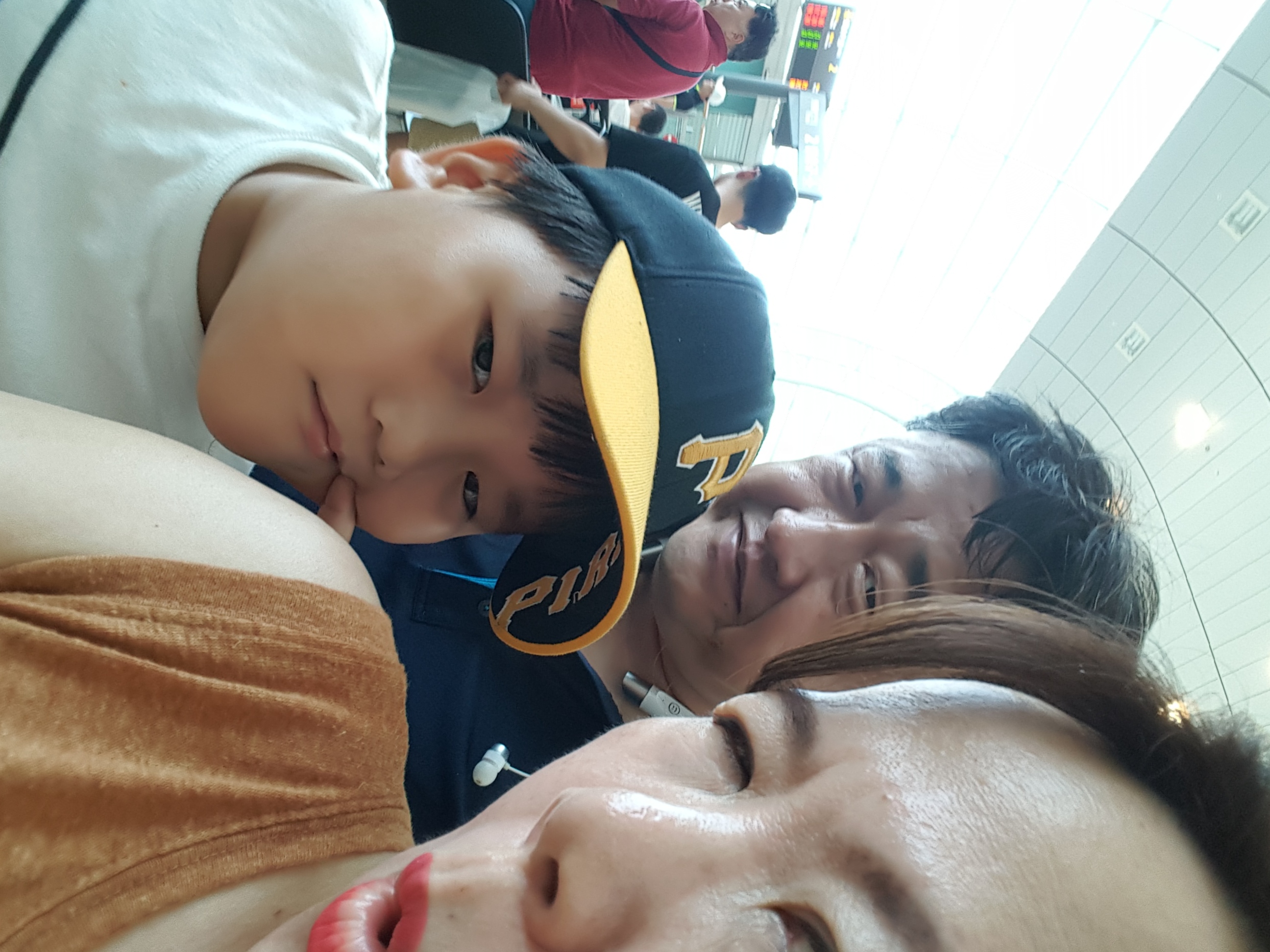 20170805_154046.jpg