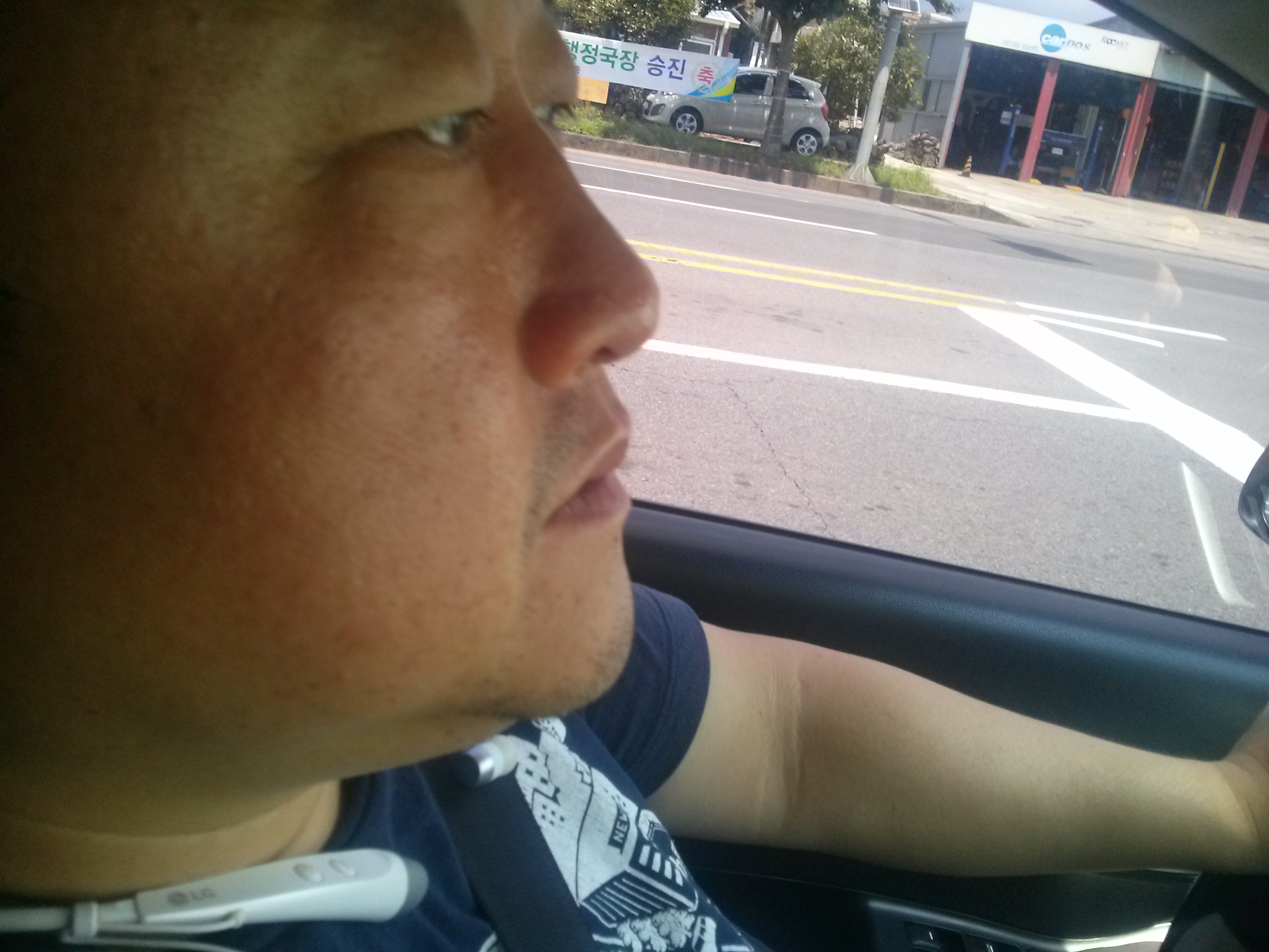 CAM00022.jpg