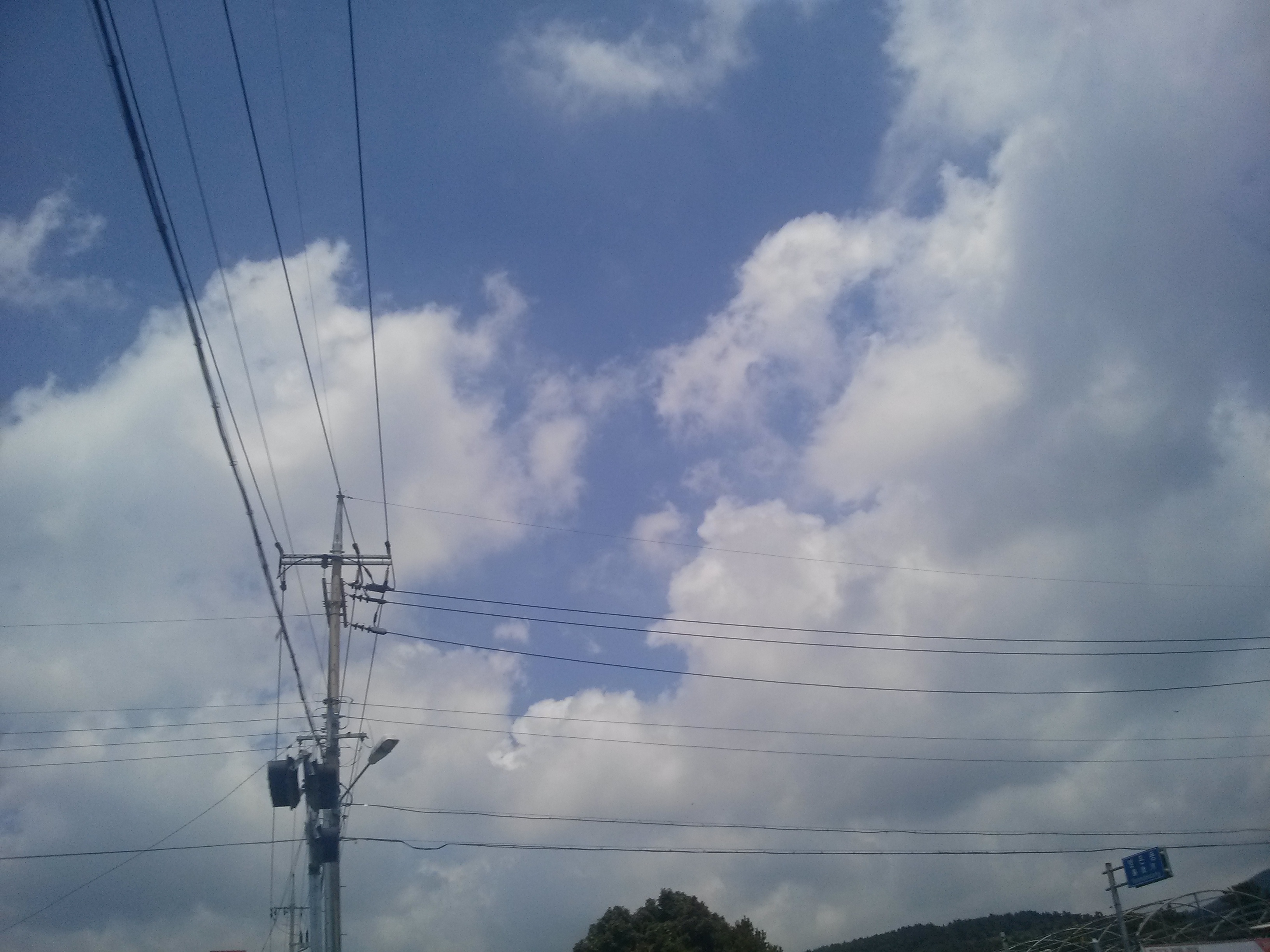 CAM00028.jpg