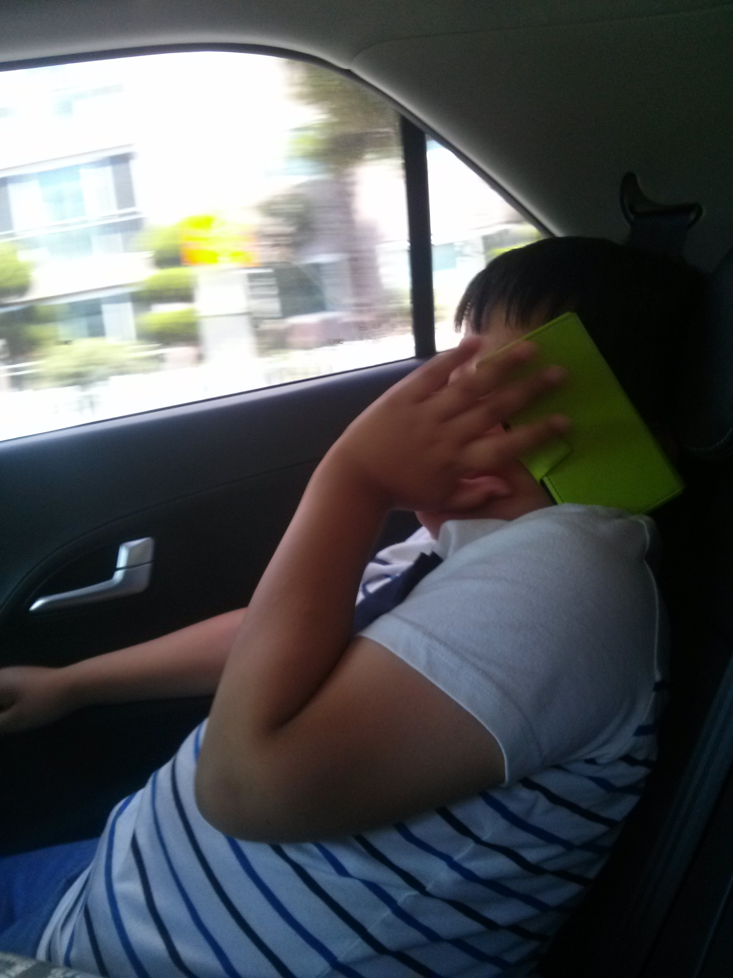 CAM00040.jpg