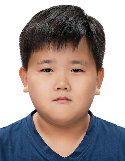 김민성여권사진.jpg