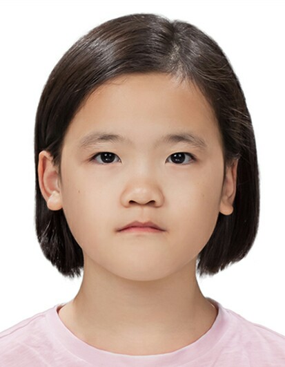 김민재여권사진.jpg