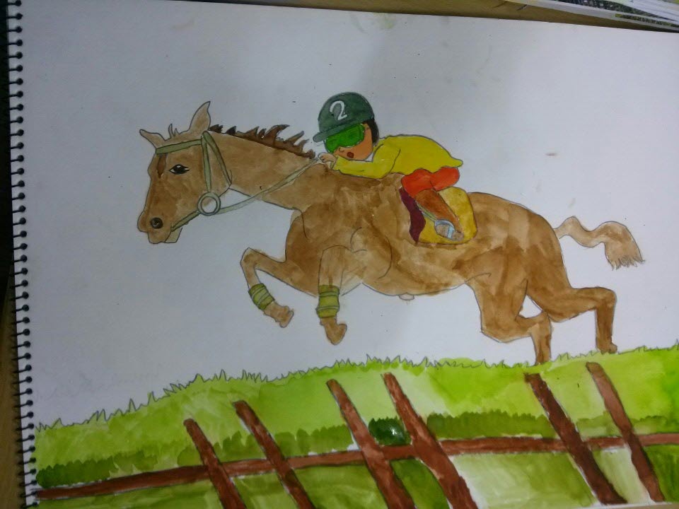 민성-말그림.jpg