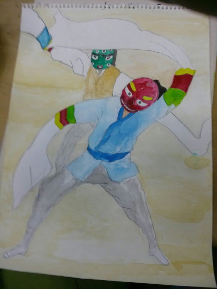 민재-탈출그림.jpg