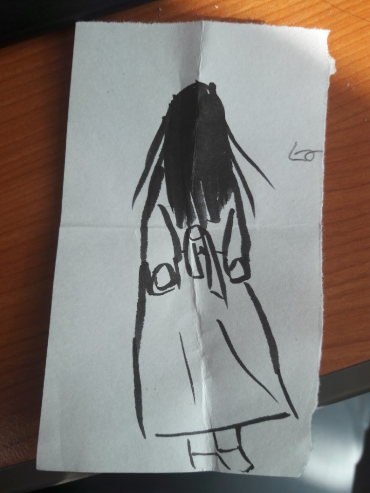 민재_처녀그림.jpg