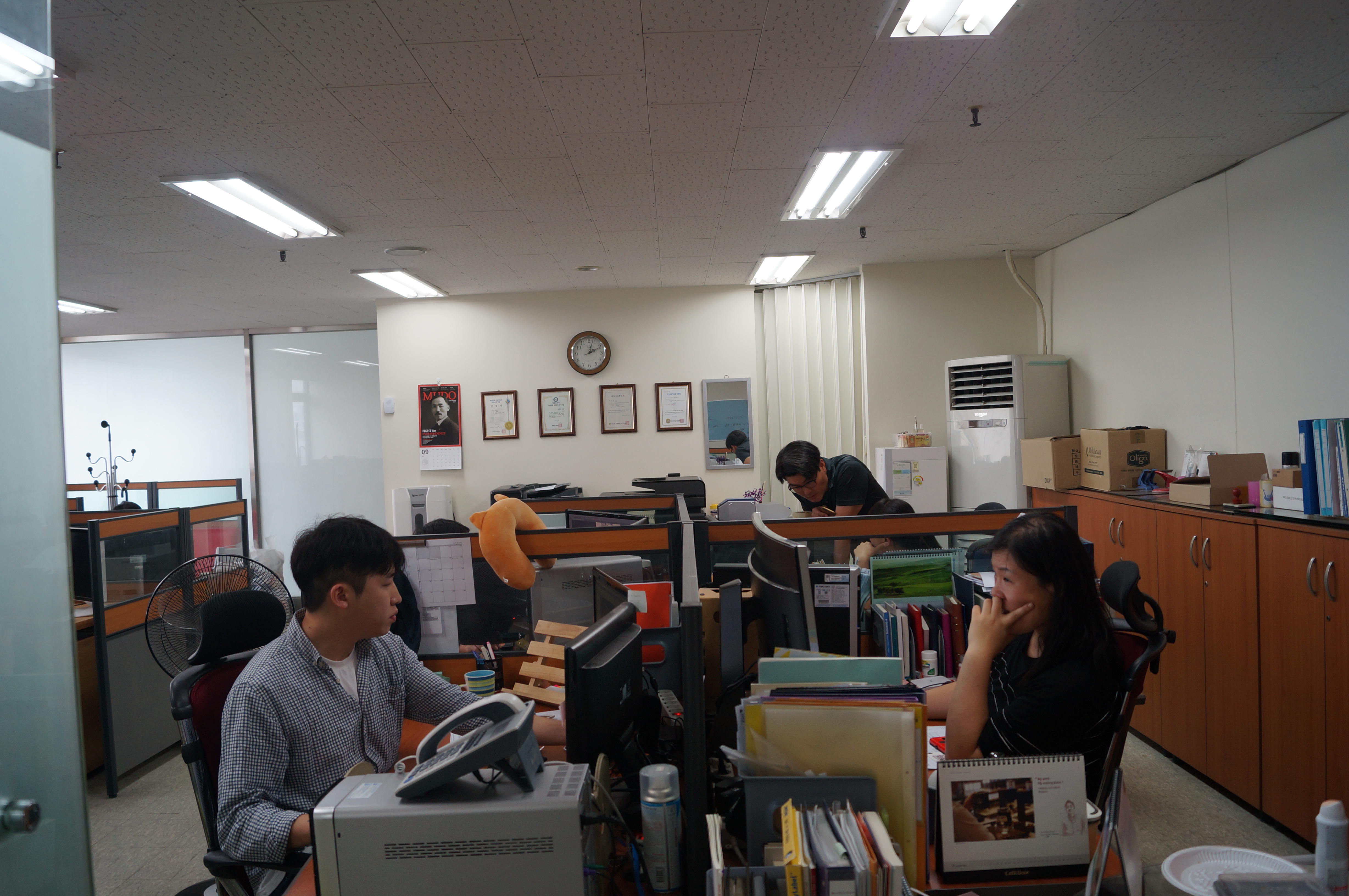 DSC03672.JPG
