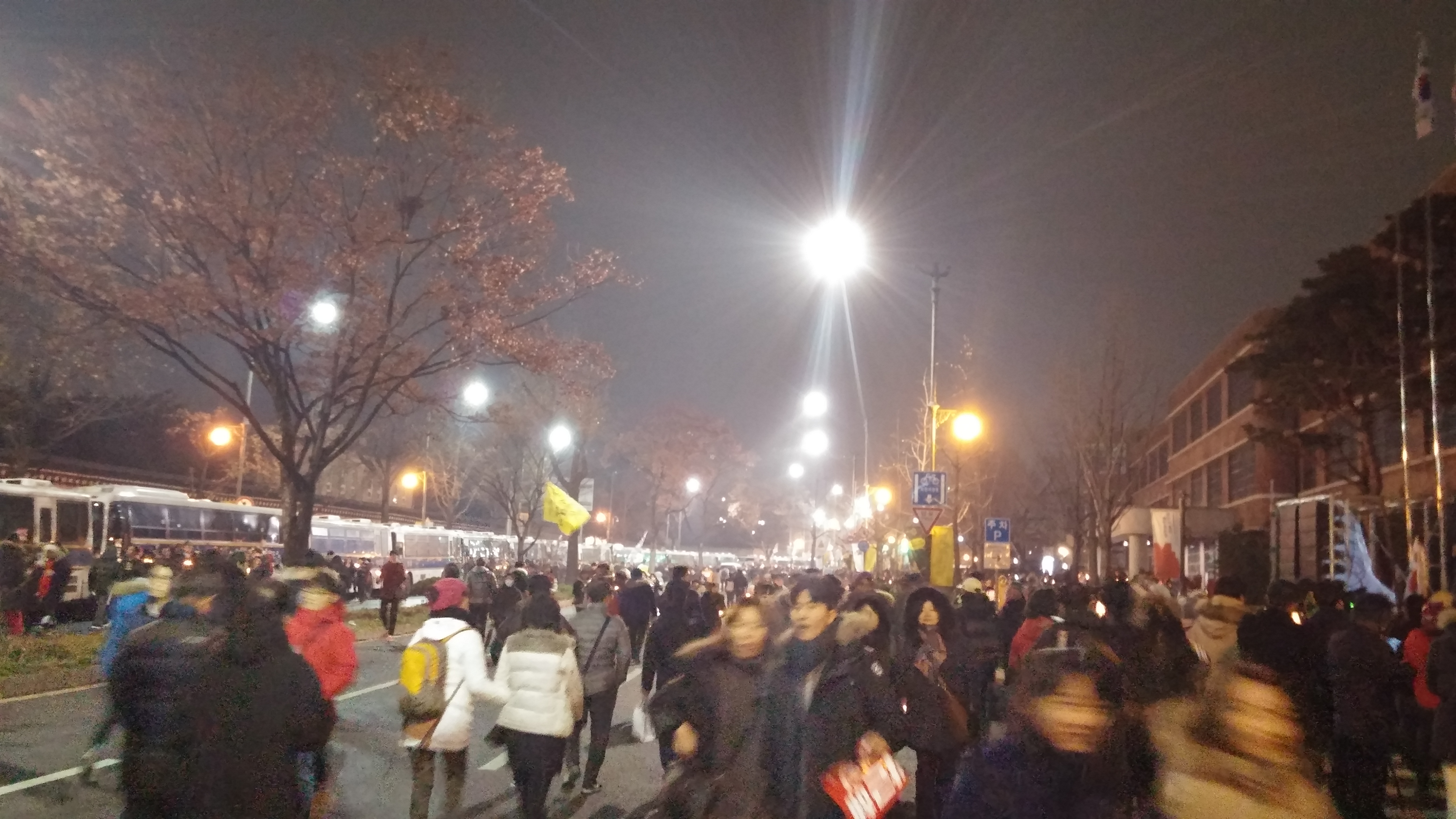 2016-11-26 21.42.58.jpg