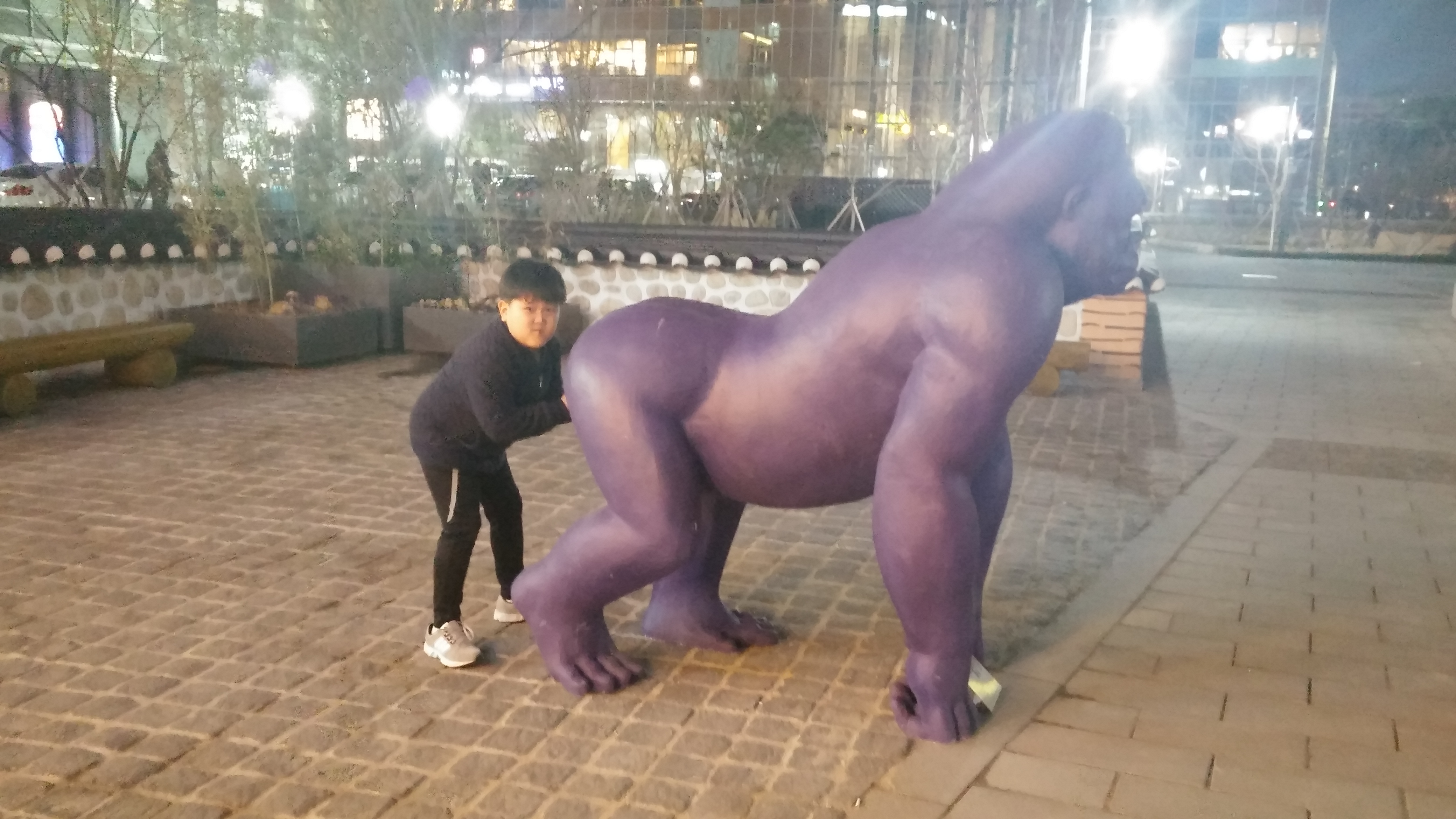 2017-03-04 21.03.42.jpg