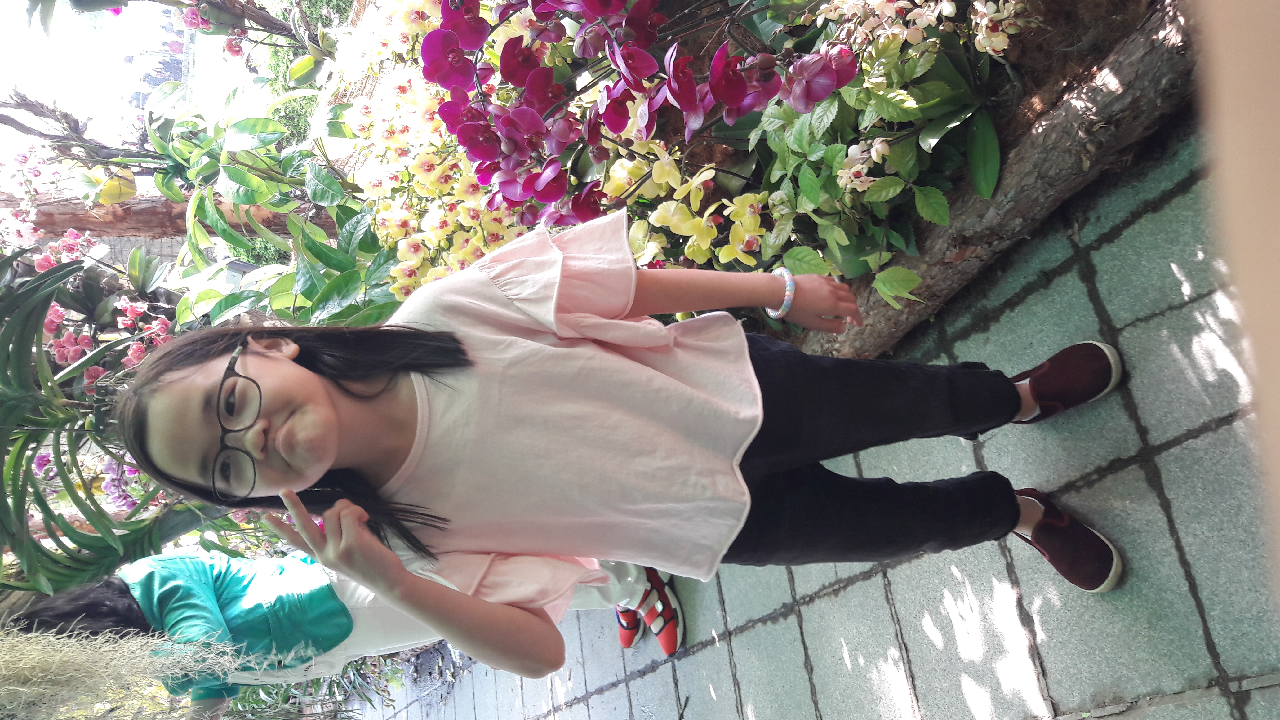 2017-04-30 16.20.11.jpg