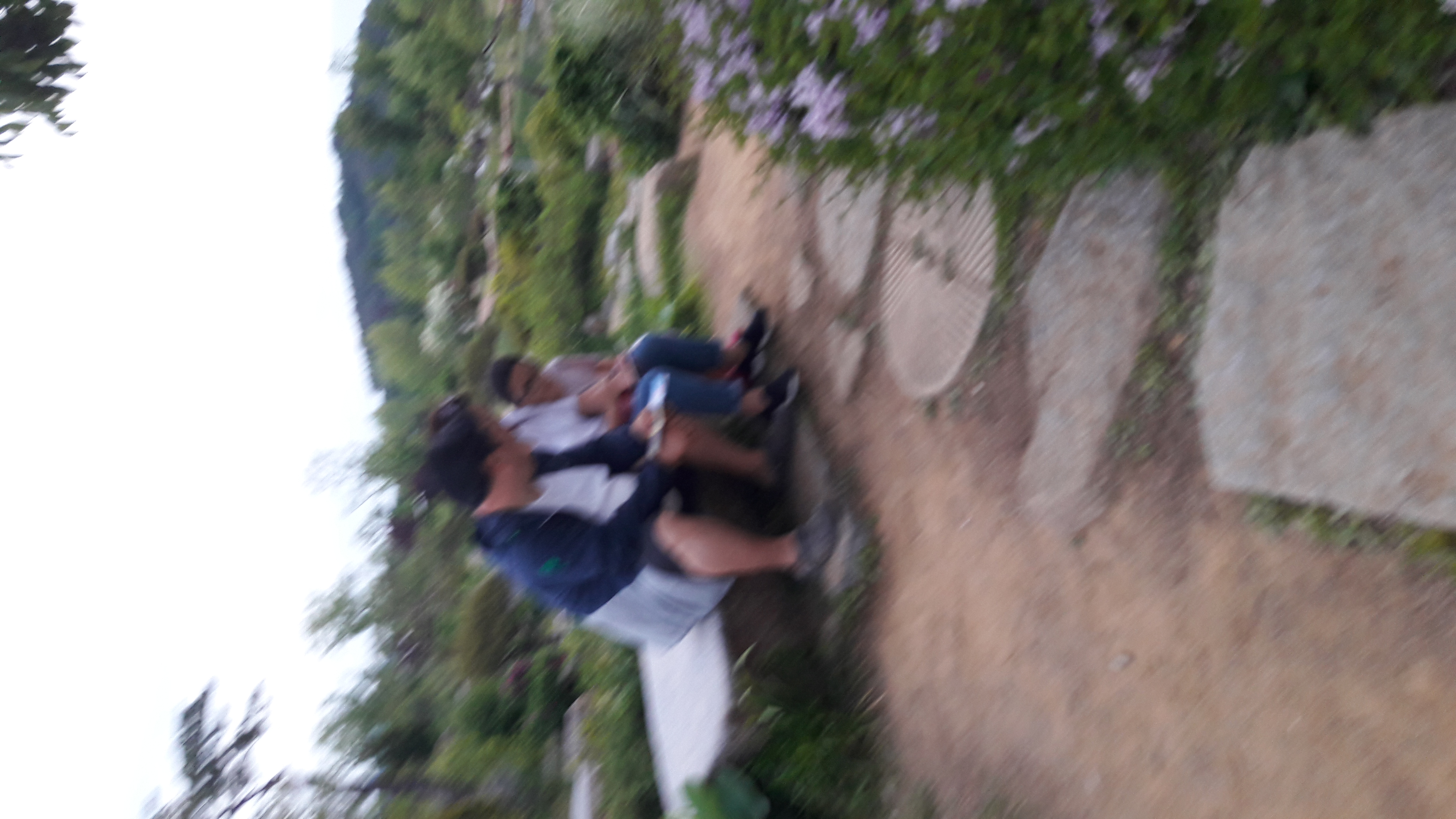 2017-05-04 18.49.32.jpg
