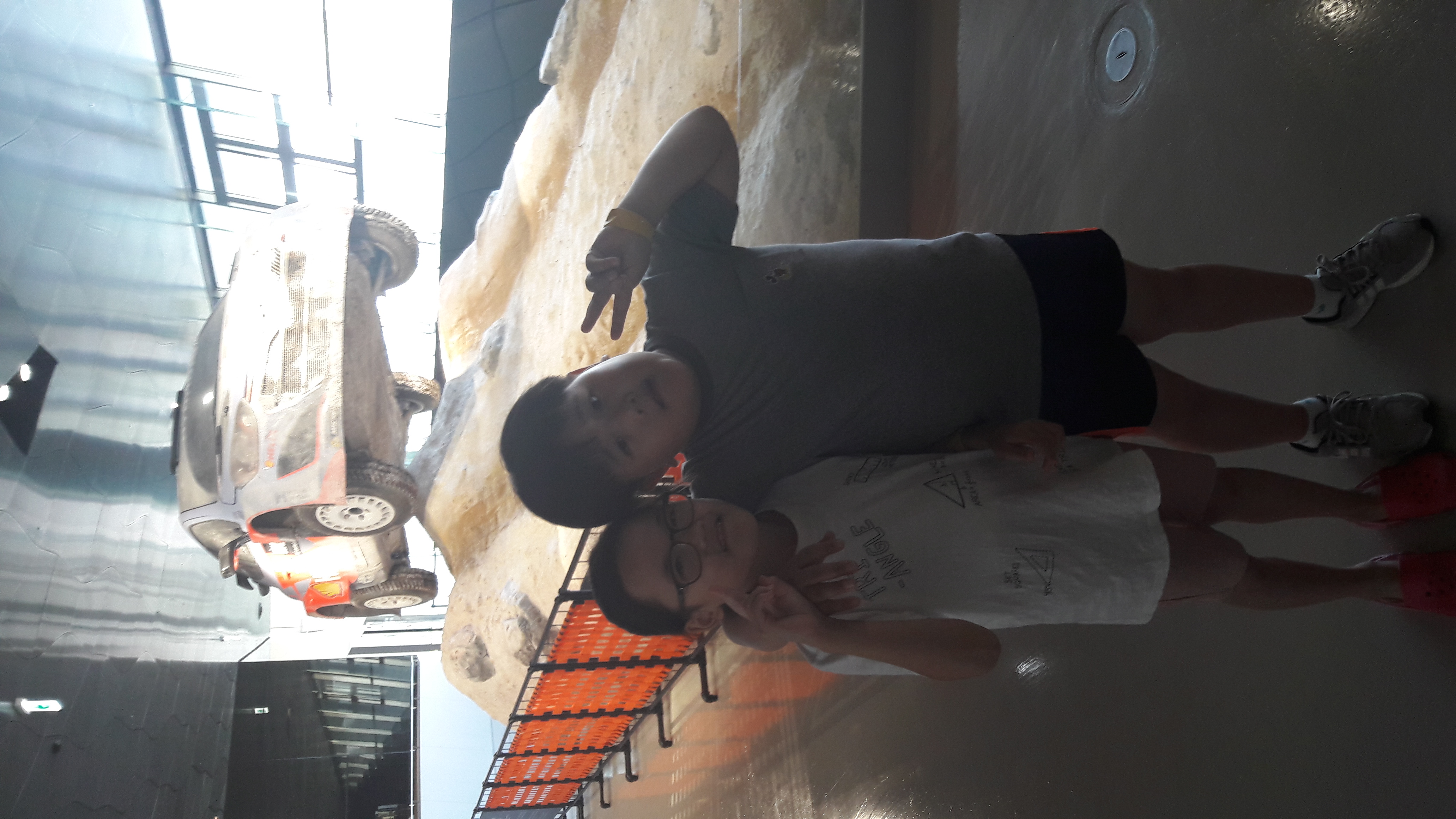 2017-05-21 13.48.24.jpg
