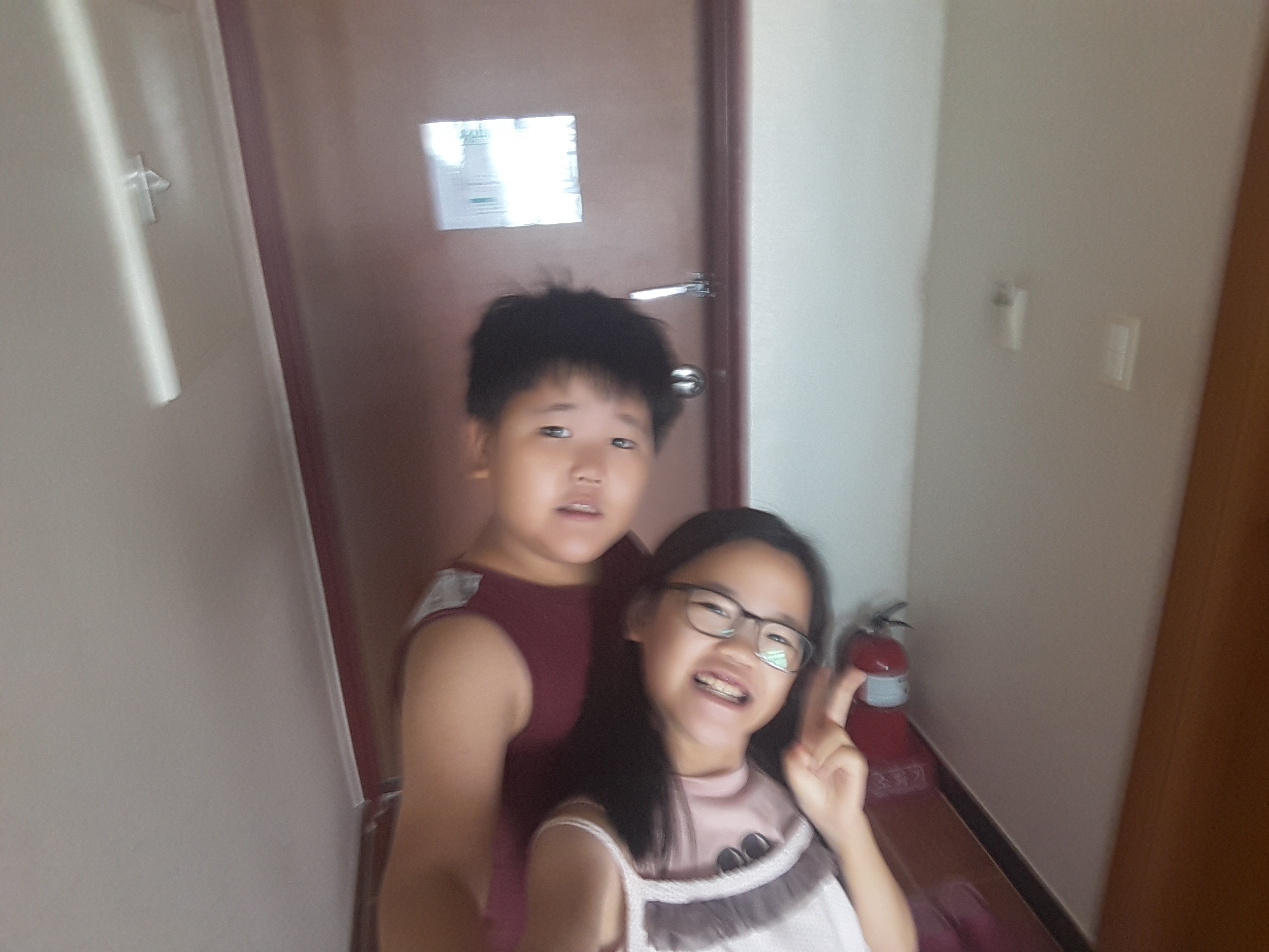 2017-08-03 09.48.20.jpg