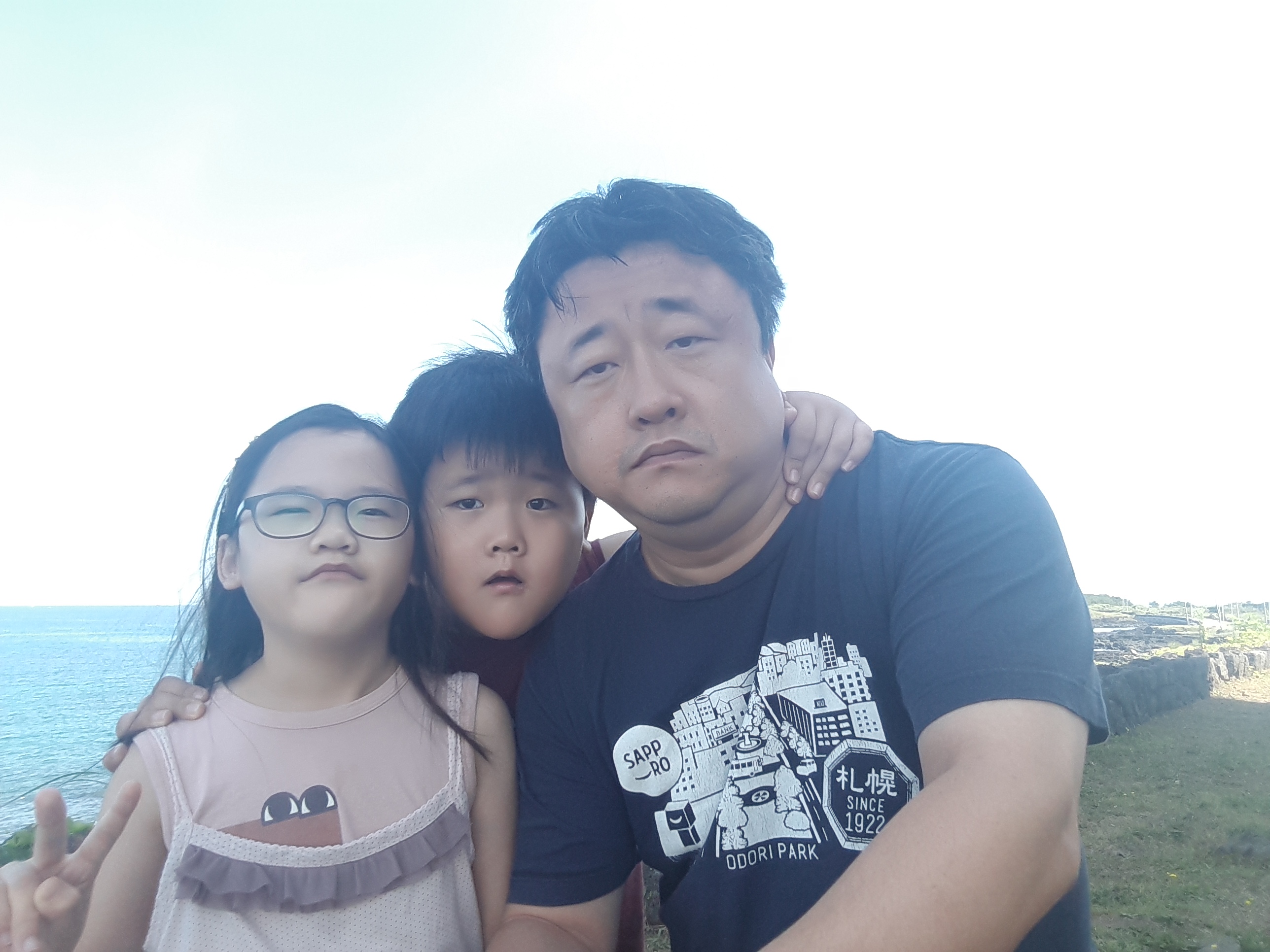 2017-08-03 09.52.22.jpg