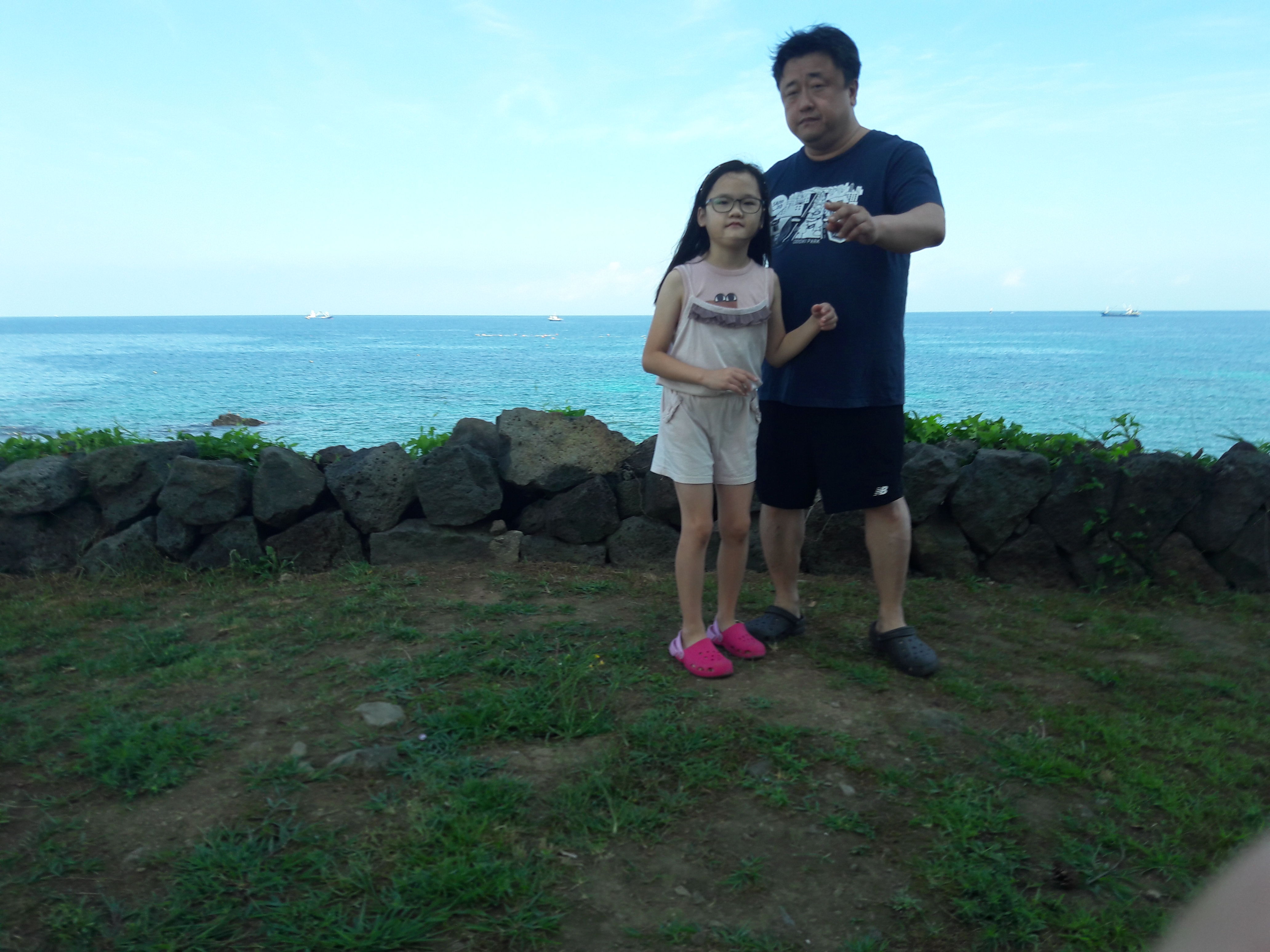 2017-08-03 09.55.53.jpg