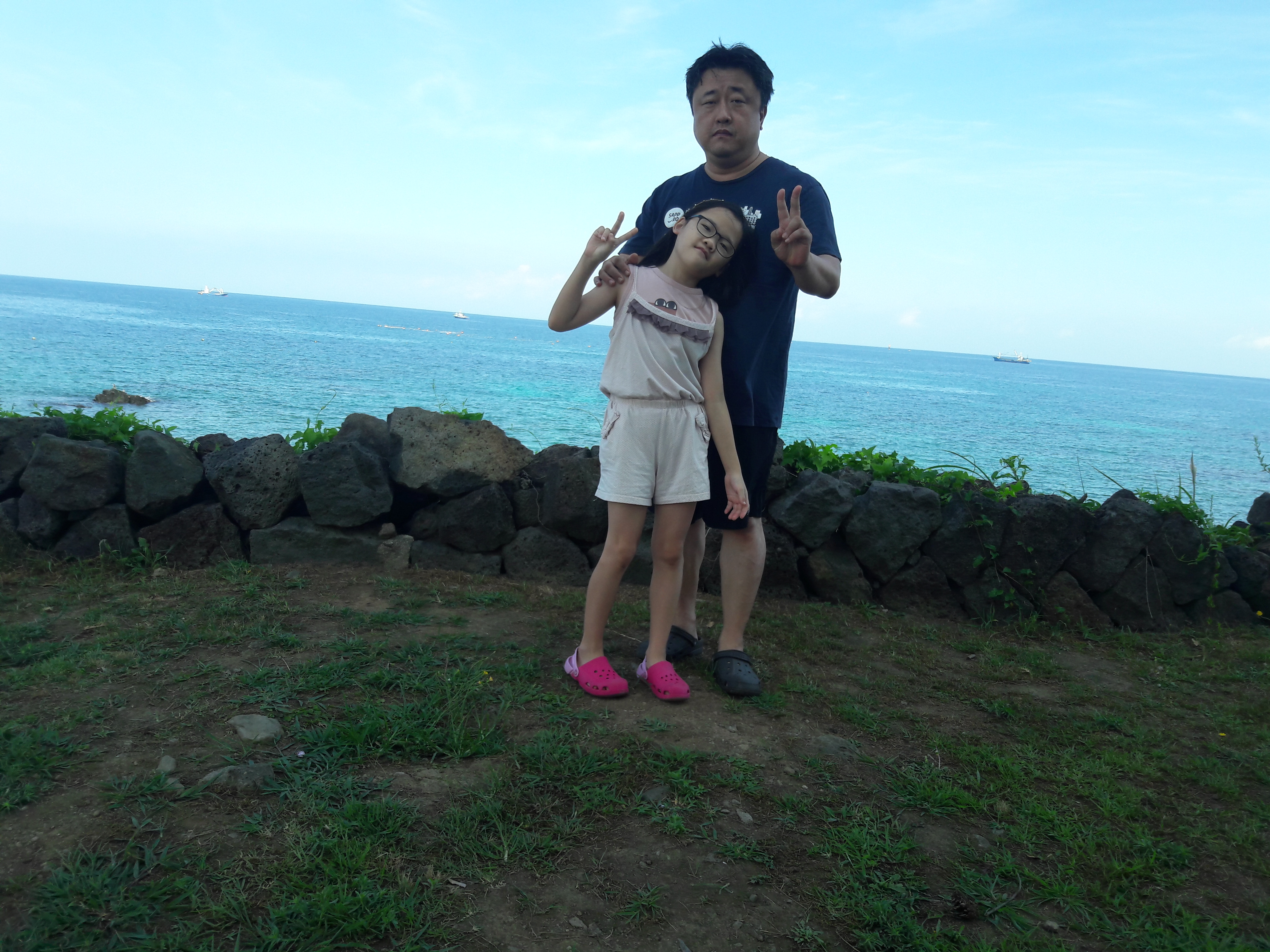 2017-08-03 09.55.58.jpg