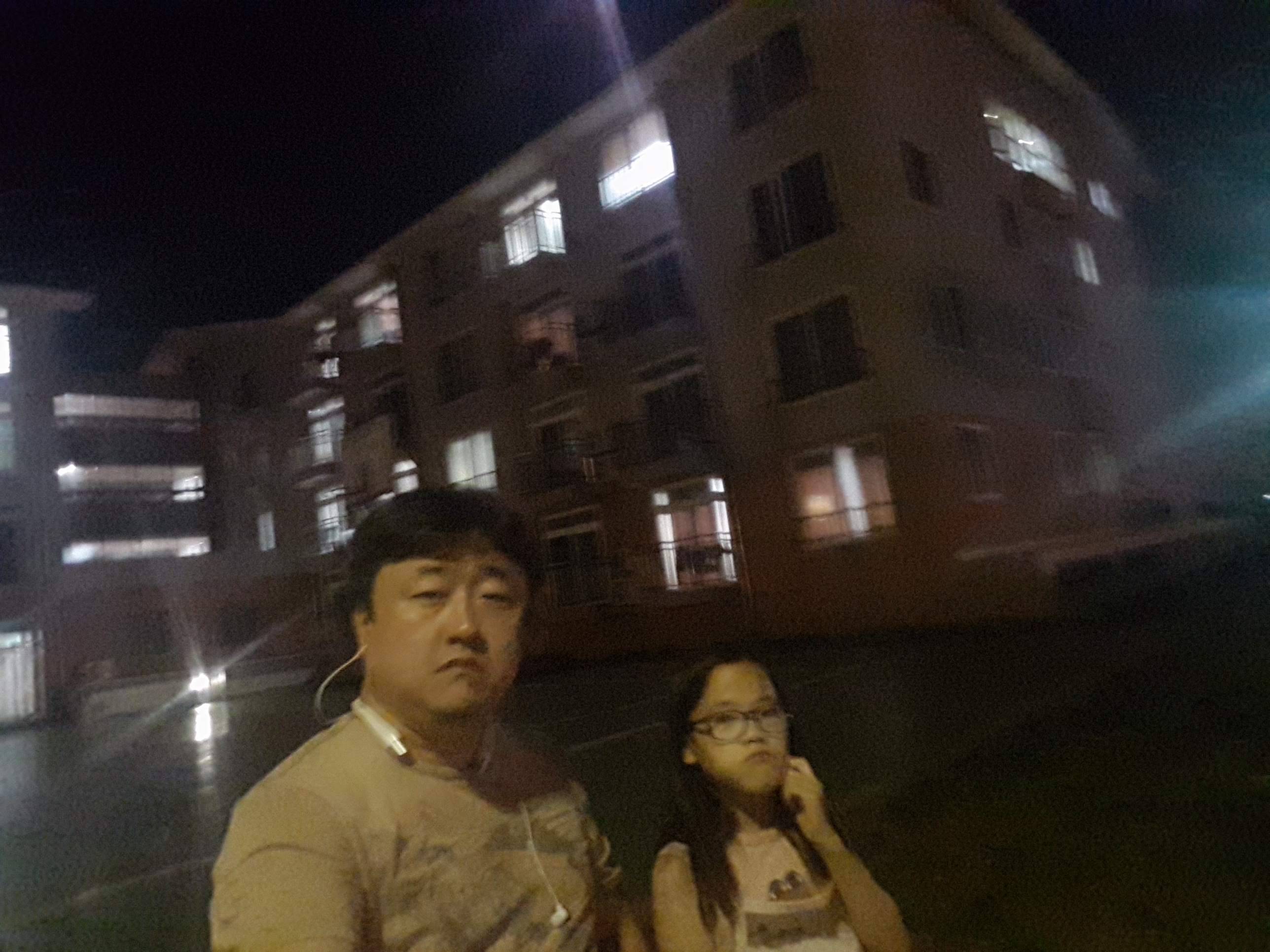 2017-08-03 21.48.13.jpg