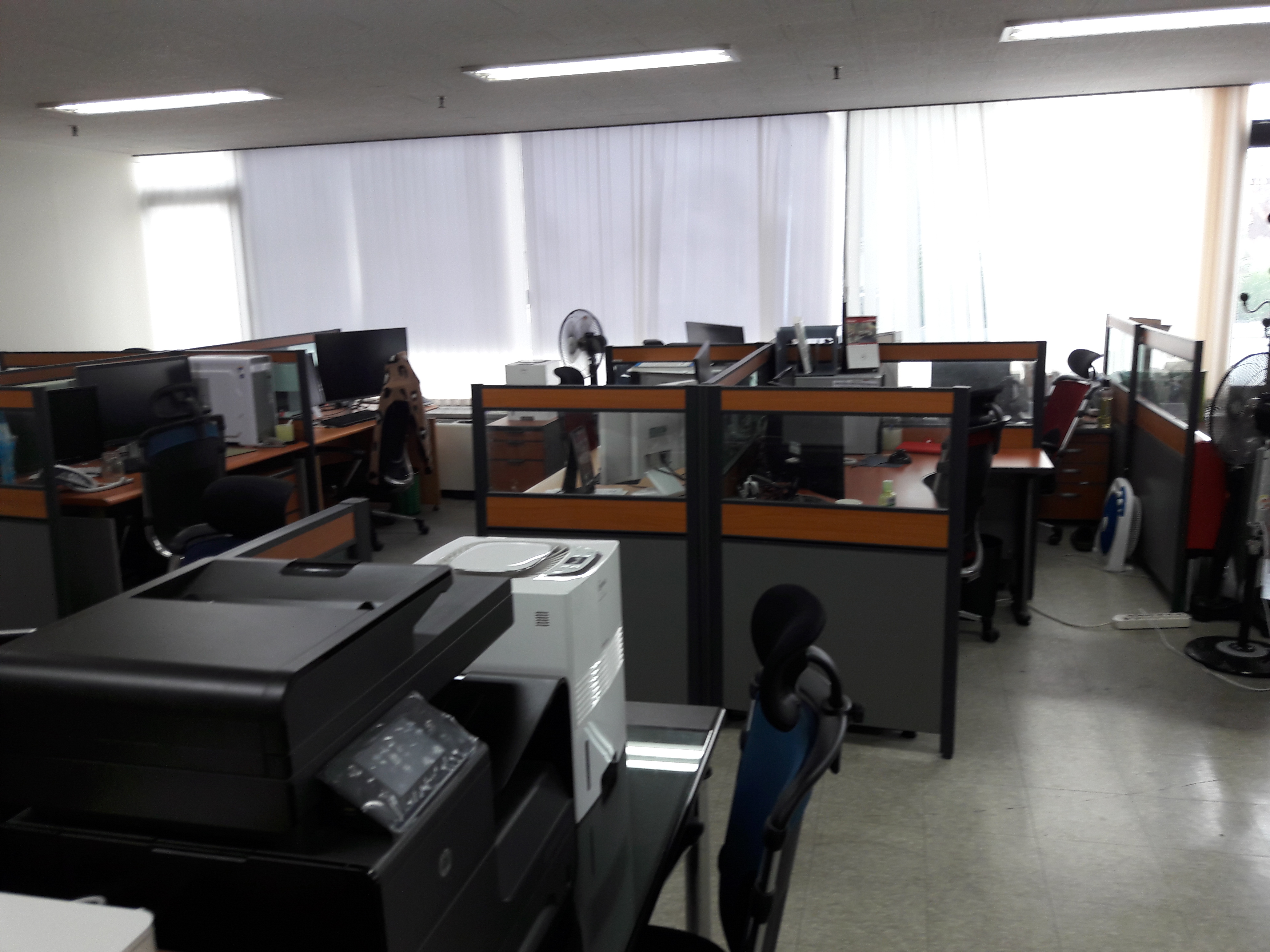 2017-08-14 07.56.50.jpg