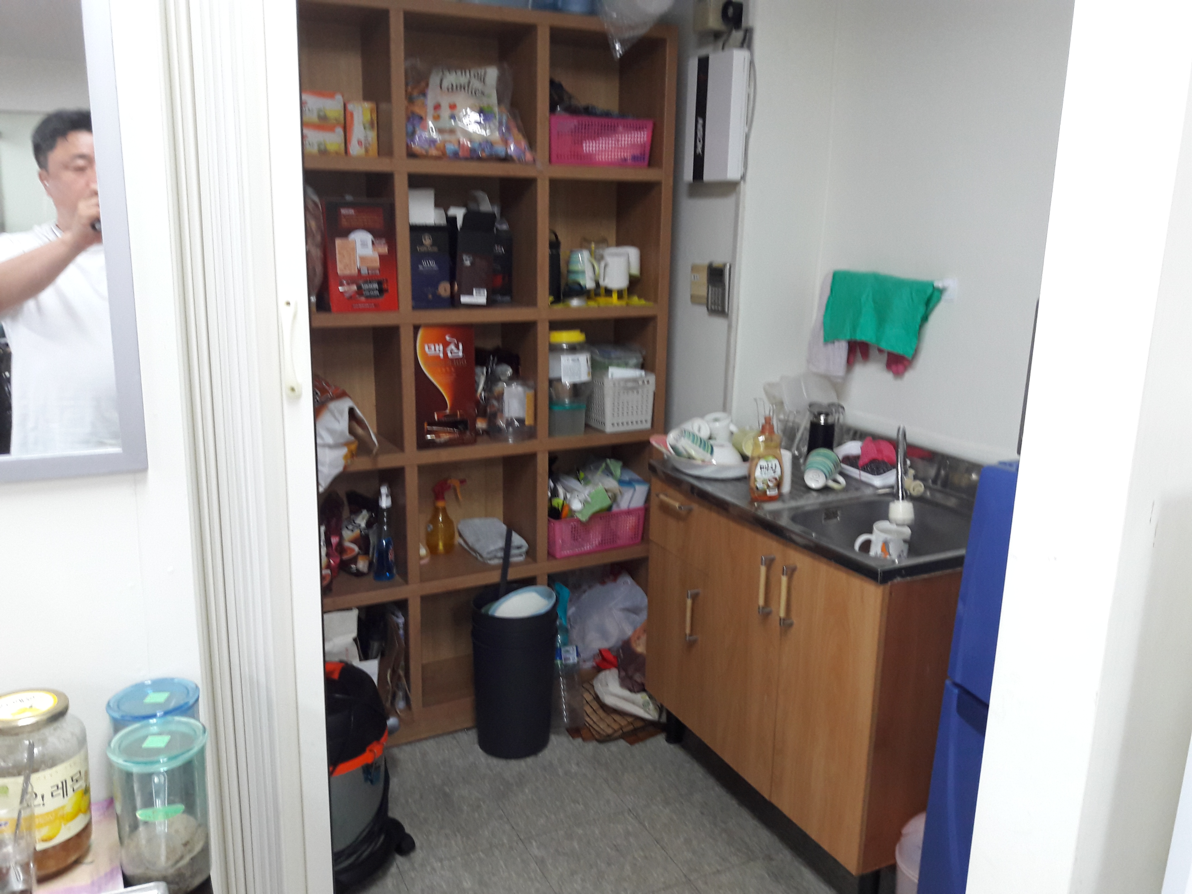 2017-08-14 07.56.59.jpg