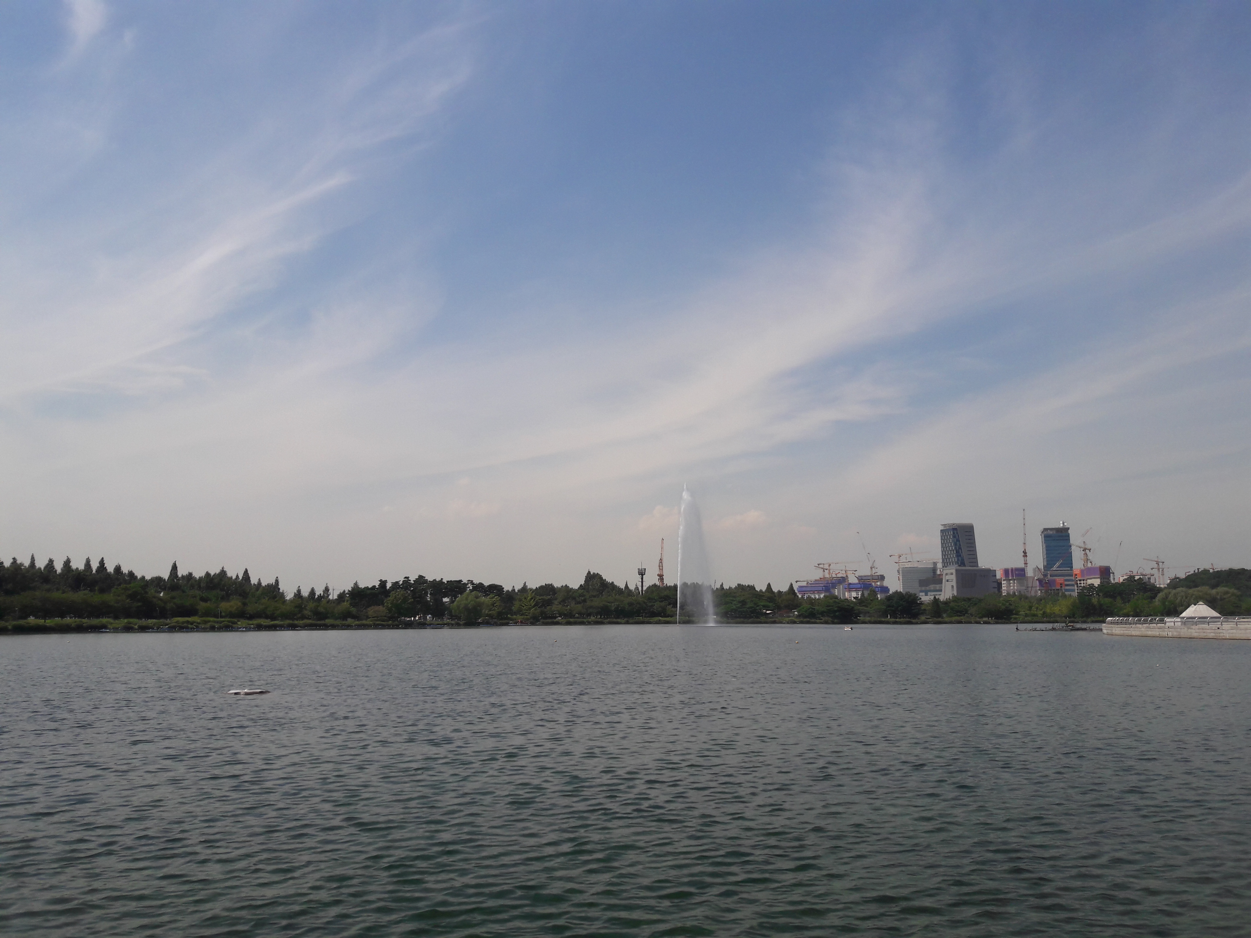 2017-09-04 12.49.33.jpg