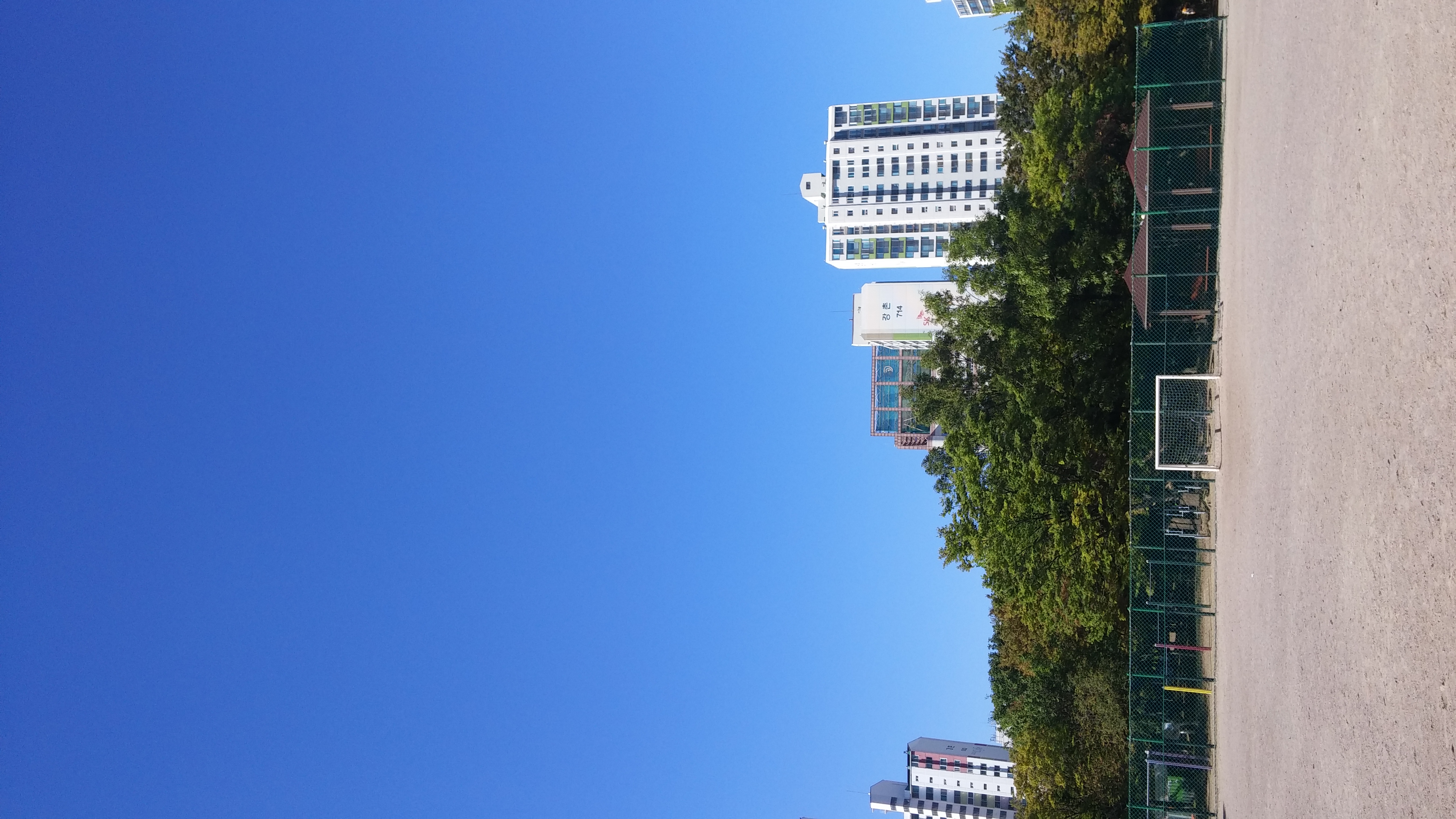2017-10-02 09.46.20.jpg