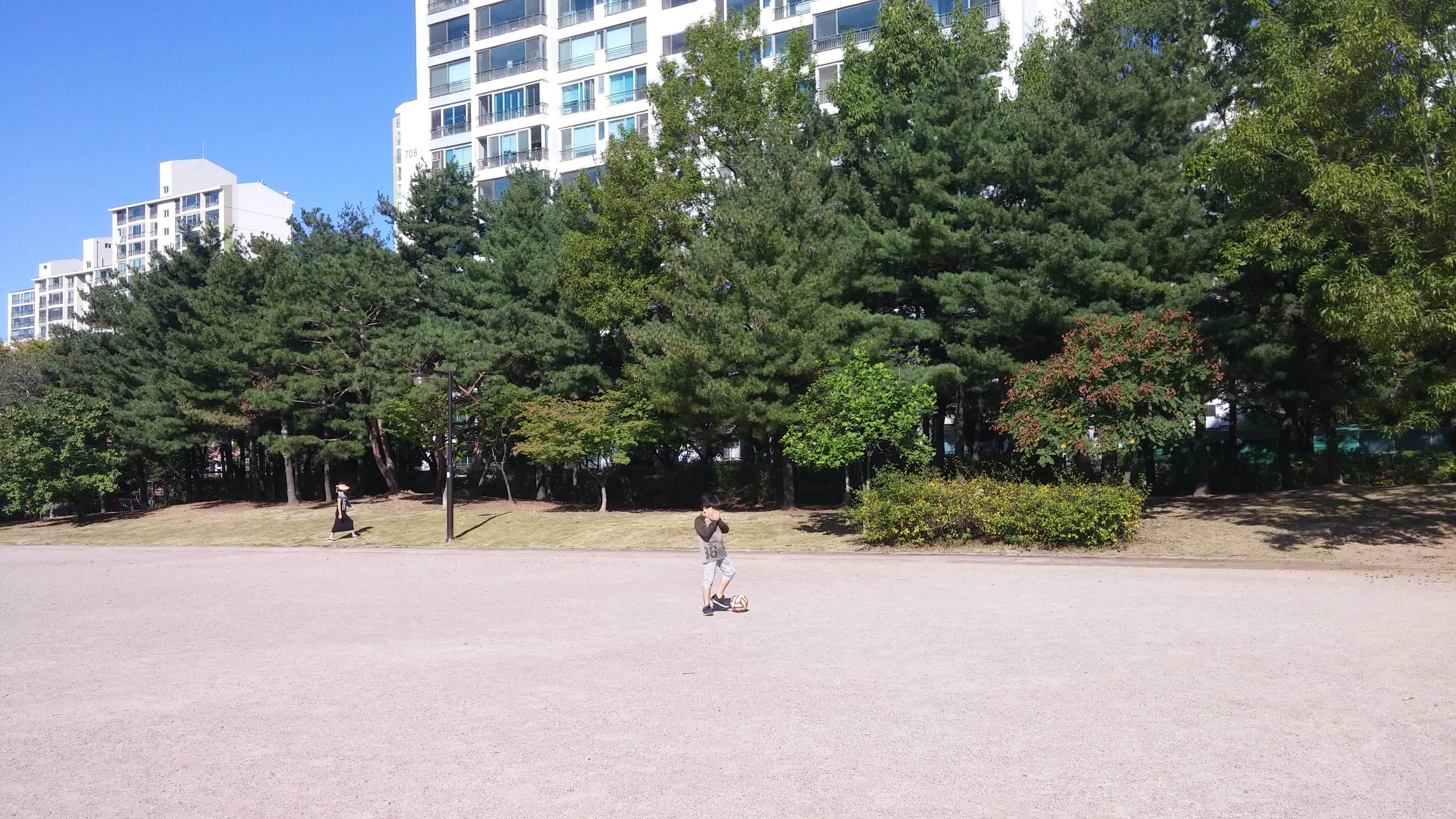 2017-10-02 09.46.32.jpg