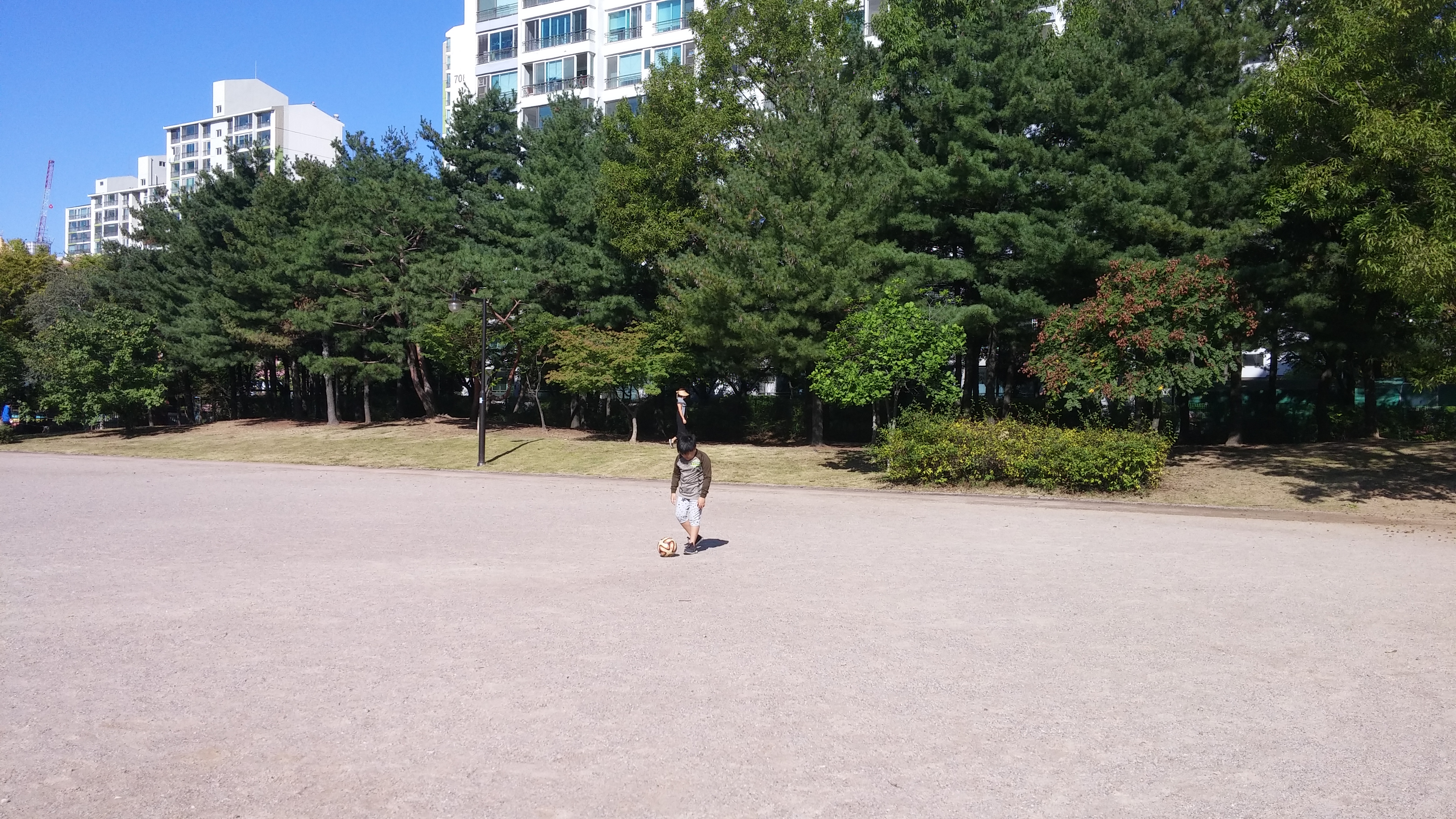2017-10-02 09.46.39.jpg
