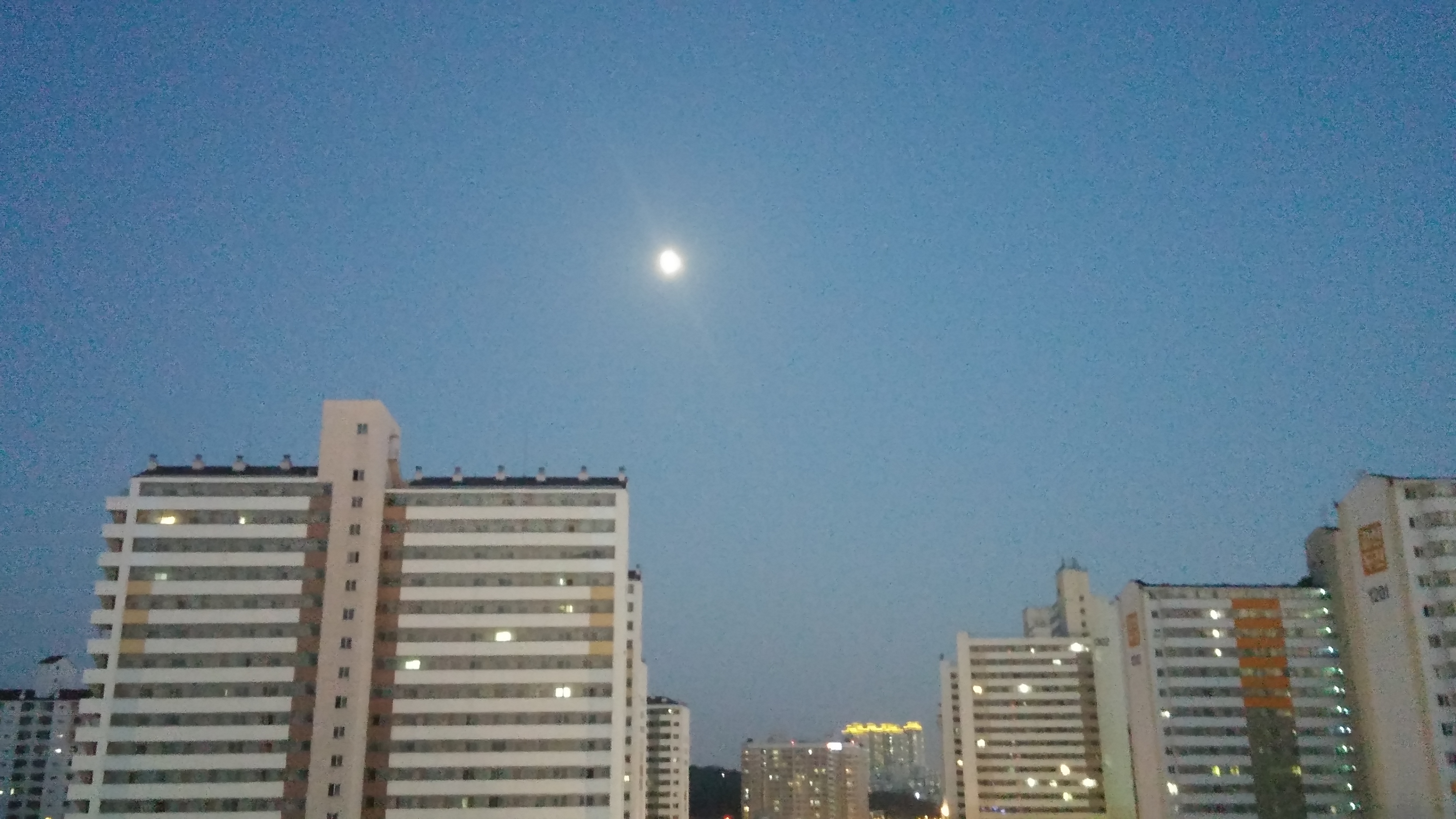 2017-10-02 18.41.35.jpg