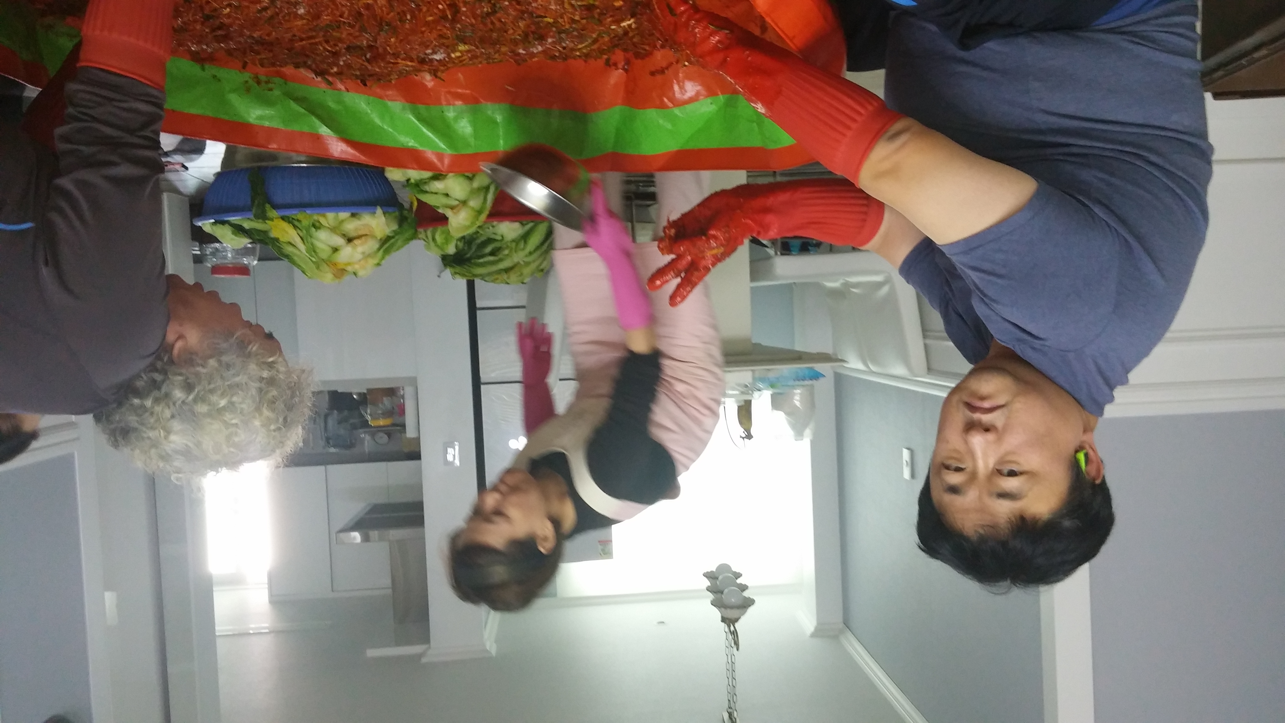 2017-11-26 11.31.20.jpg