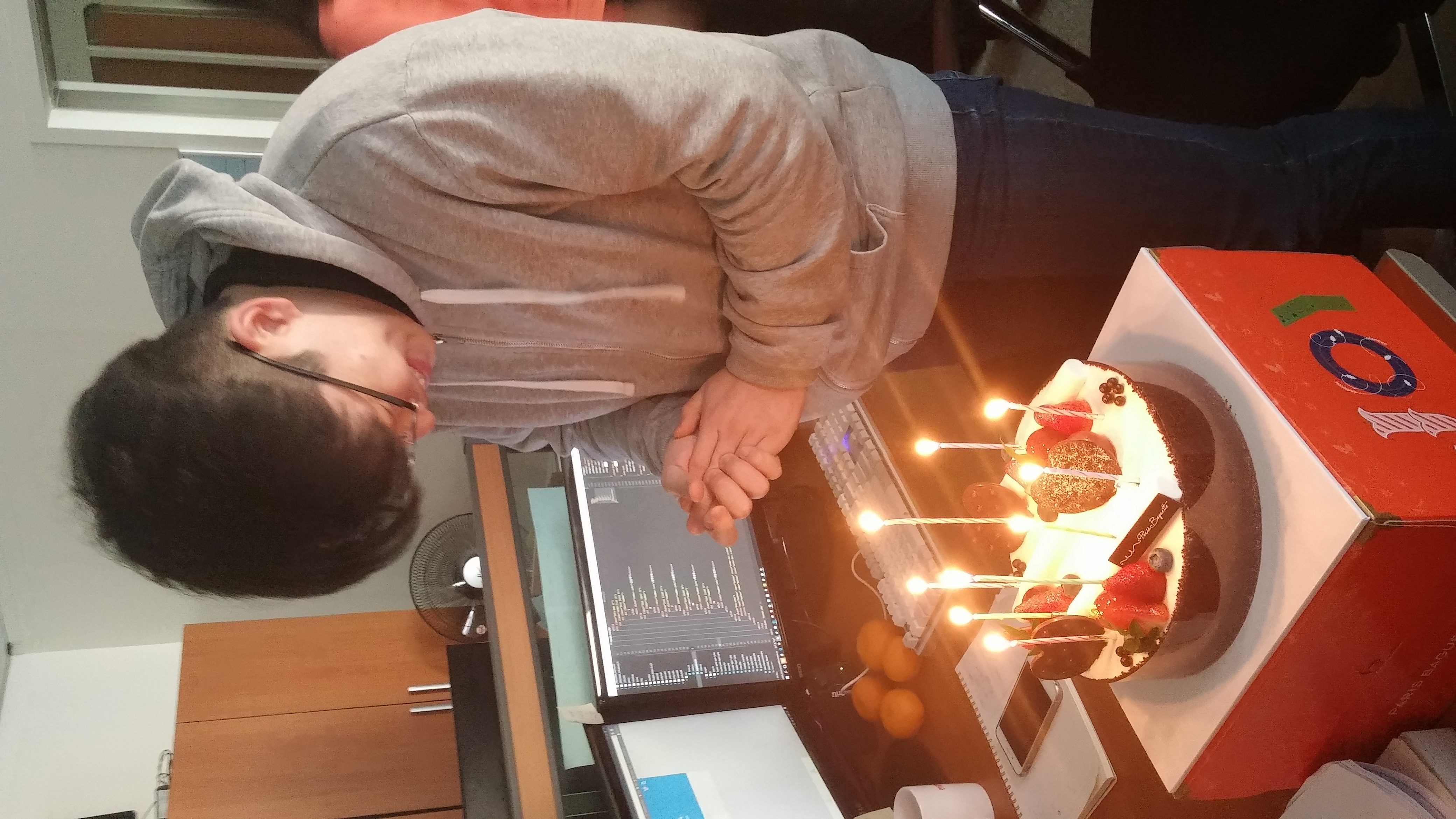 2017-11-27 14.36.58.jpg