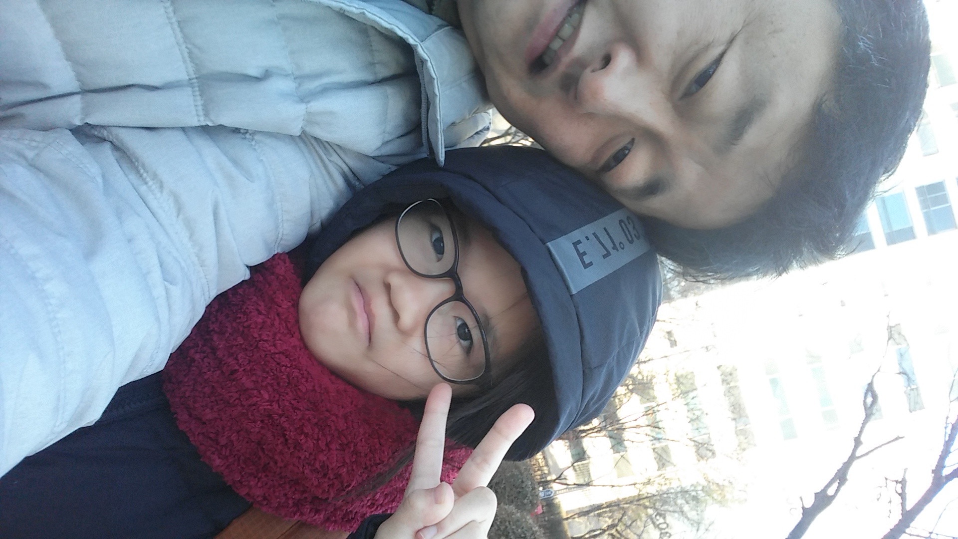 2017-12-17 09.09.31.jpg