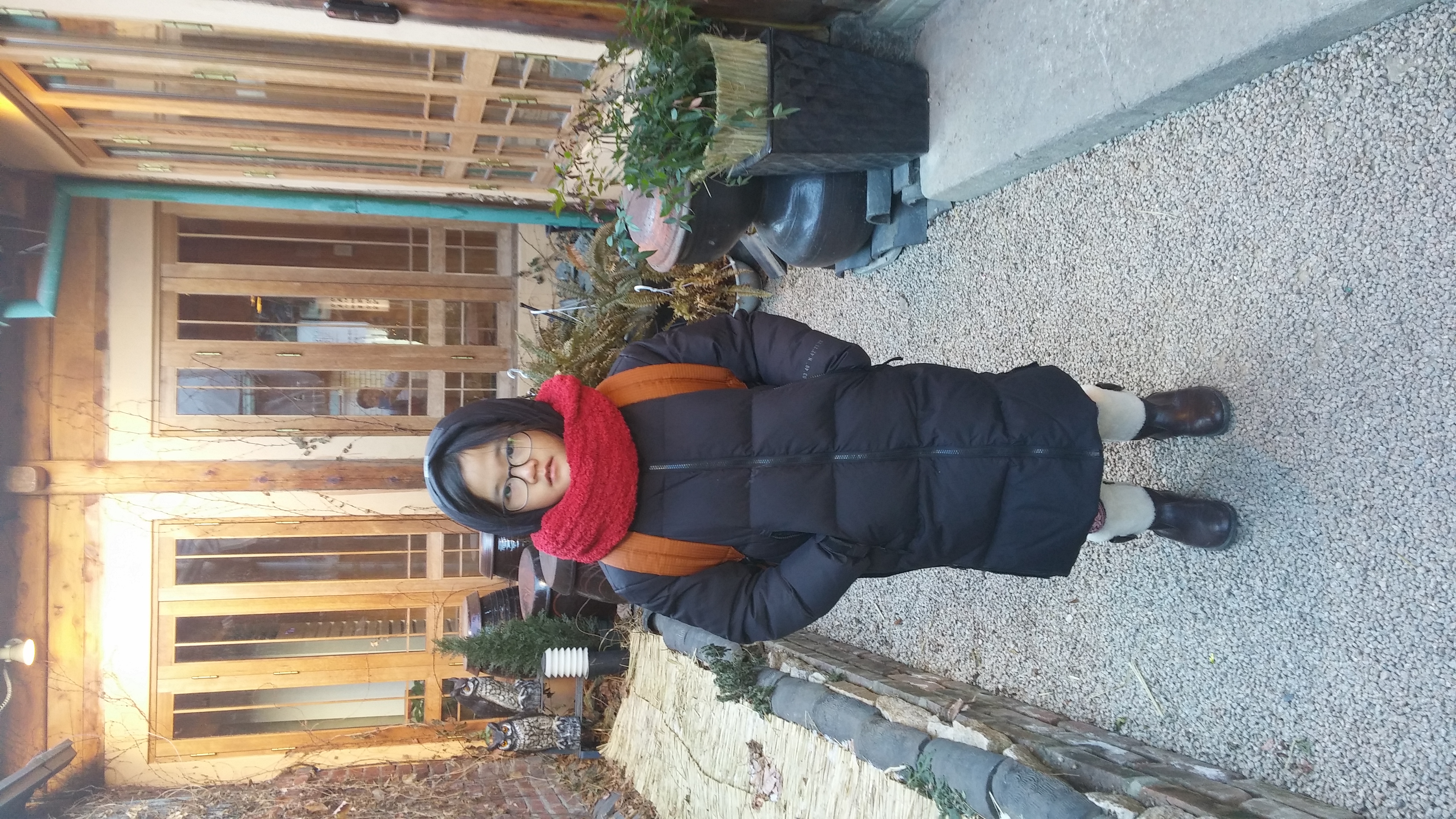 2017-12-17 10.30.40.jpg