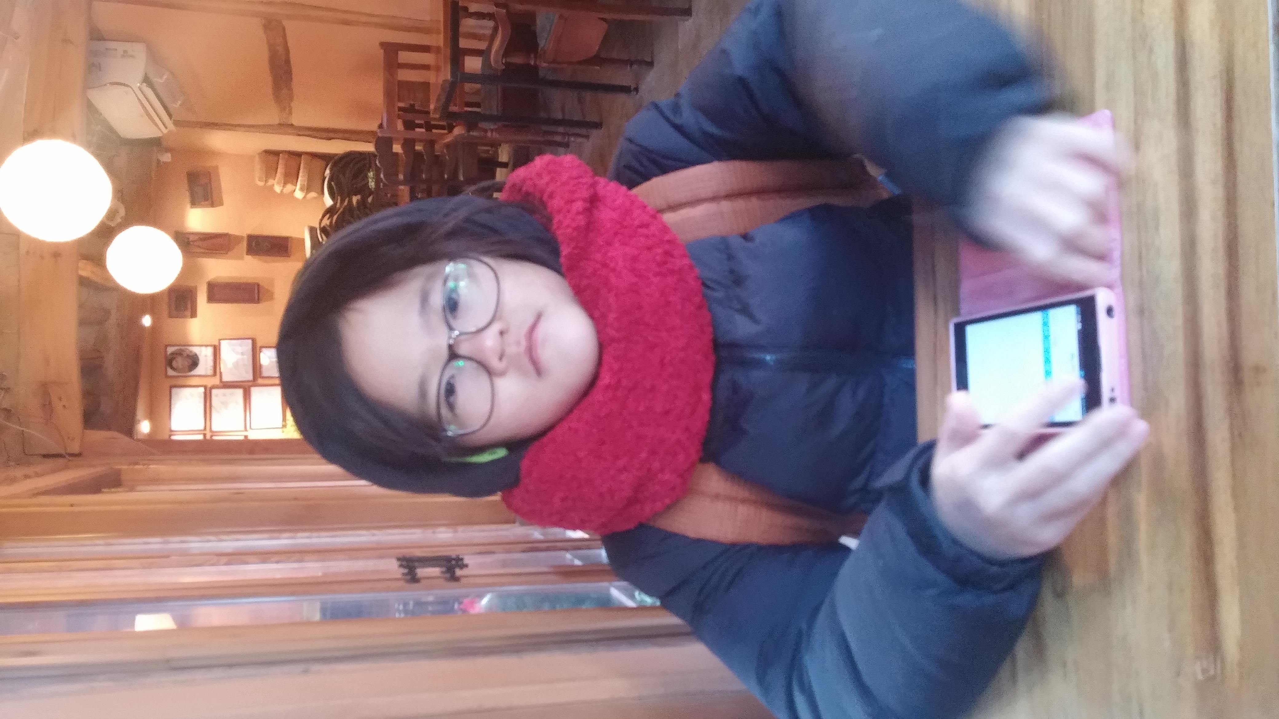2017-12-17 10.33.04.jpg