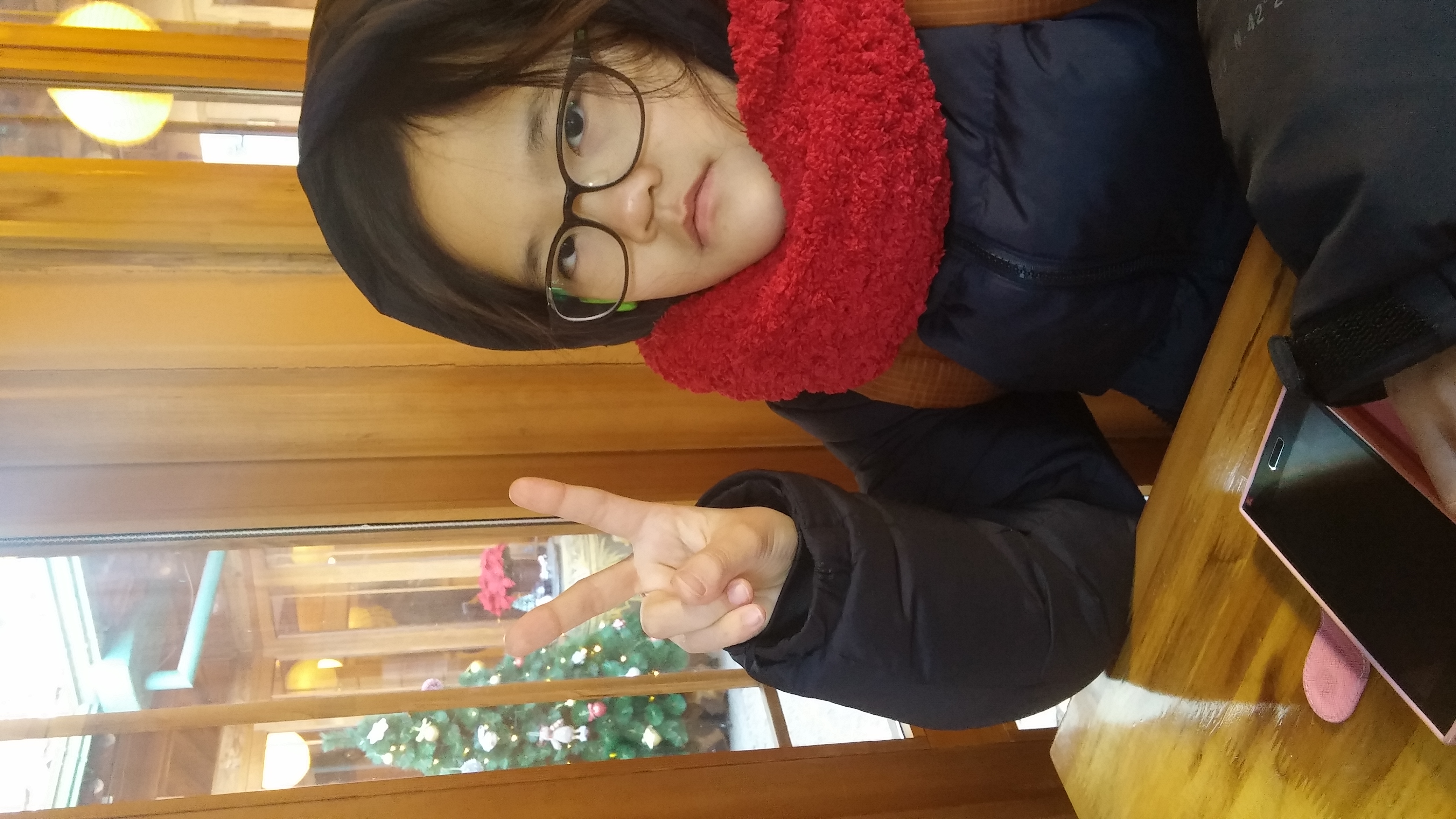 2017-12-17 10.34.40.jpg