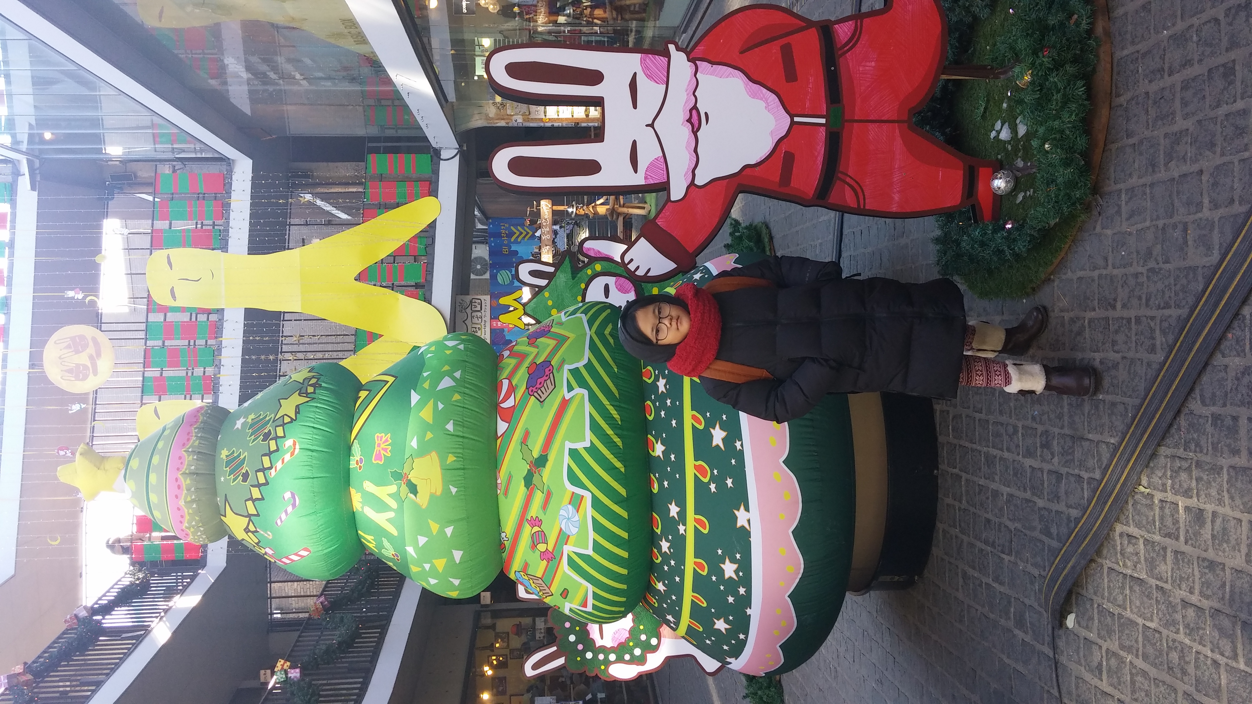 2017-12-17 11.13.24.jpg